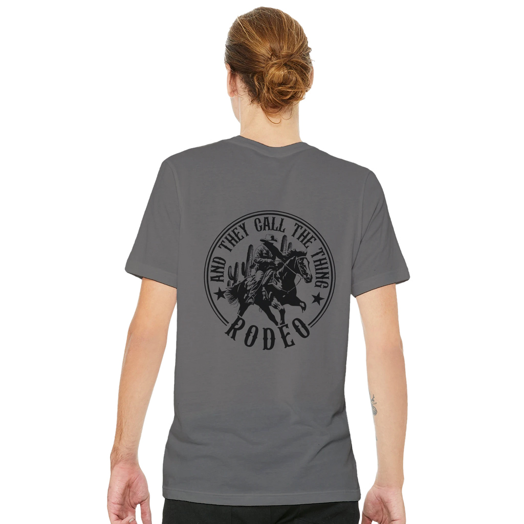 9d260d0a-8987-49e9-a4ef-b2d4a0c5ba13