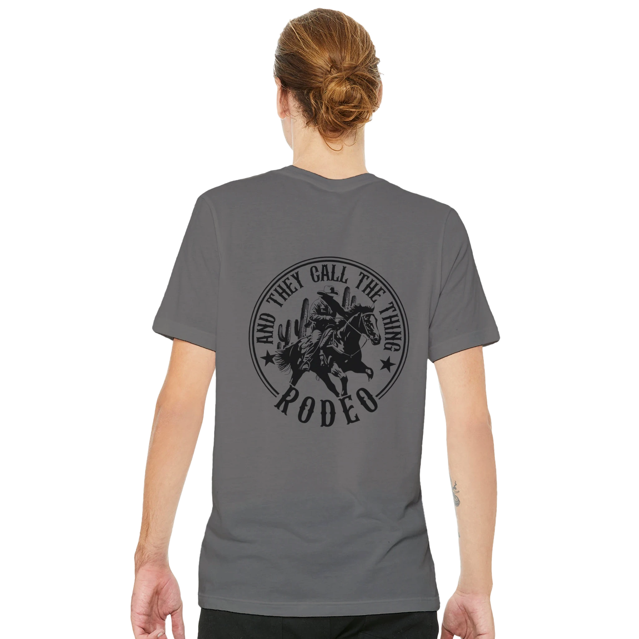 9d260d0a-8987-49e9-a4ef-b2d4a0c5ba13