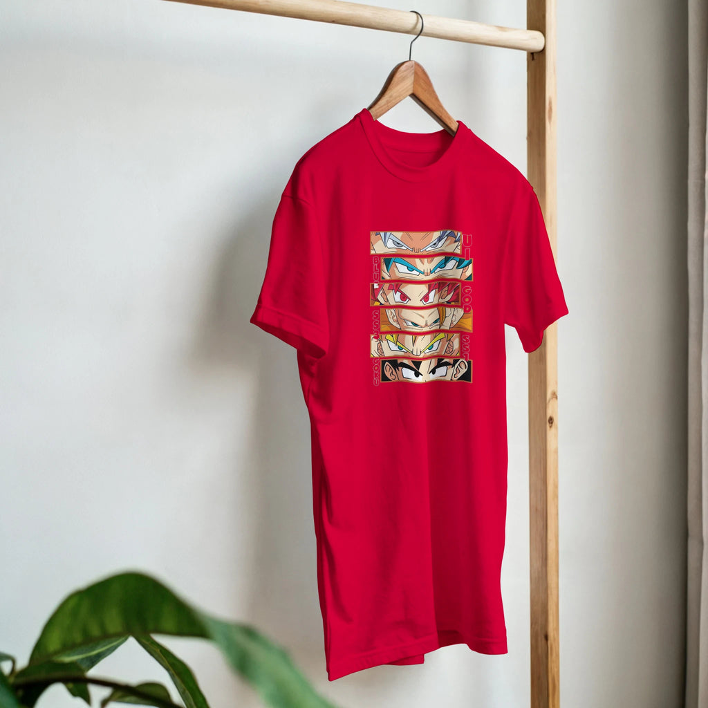 9d2d23e6-030b-4fc6-8e1a-7ac1c70f85d0