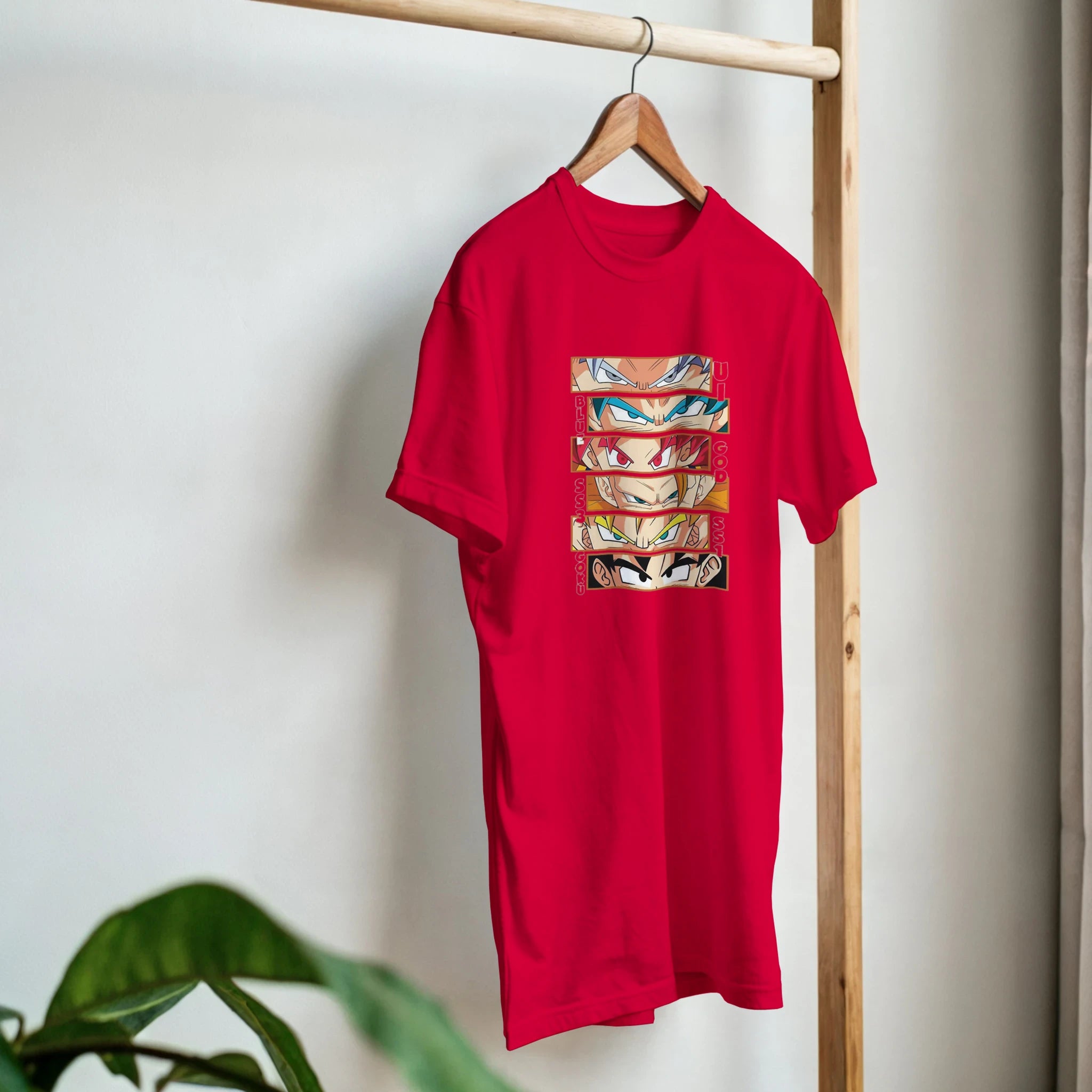 9d2d23e6-030b-4fc6-8e1a-7ac1c70f85d0