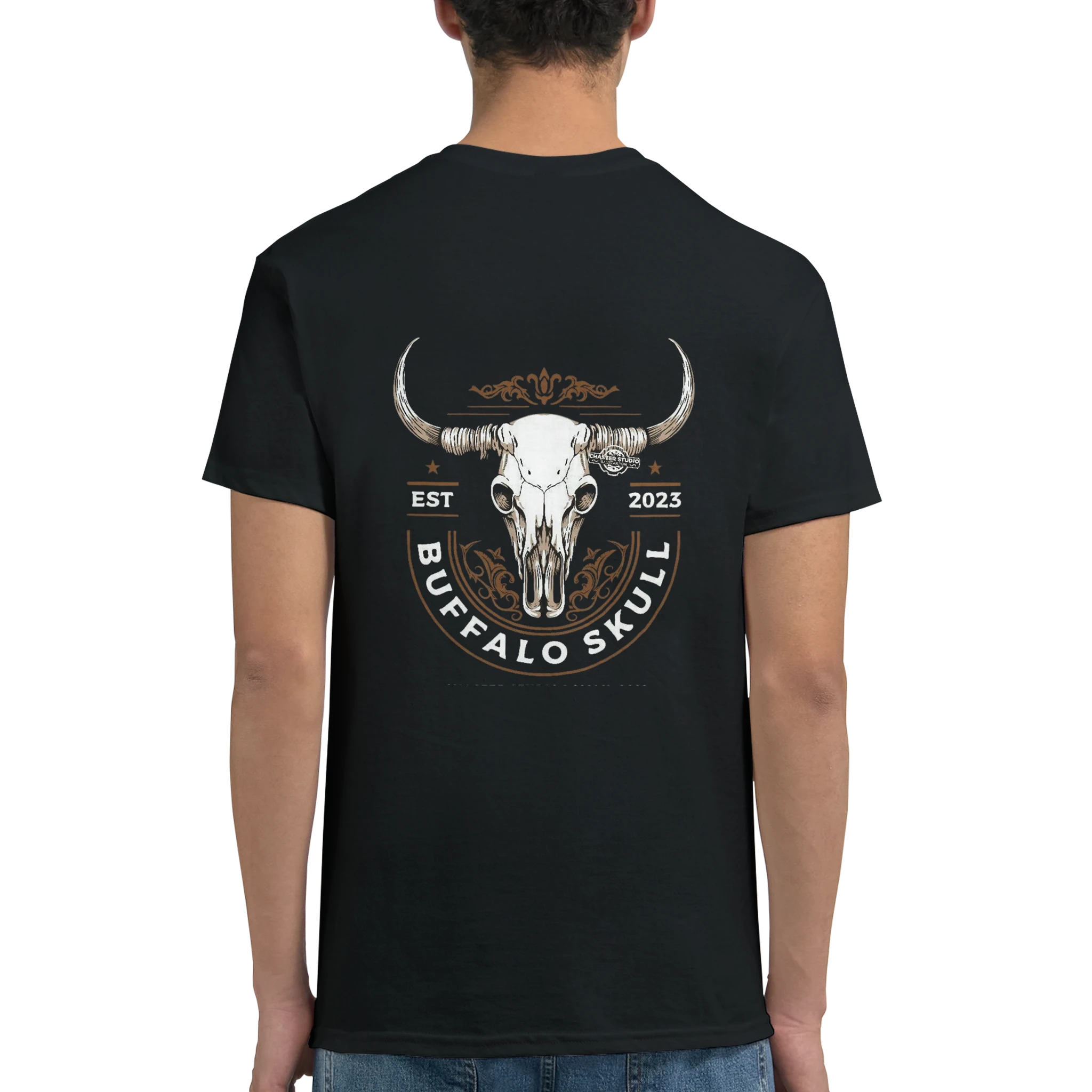 9d30e4cf-ea75-4f09-a6b0-324f66a2bb55