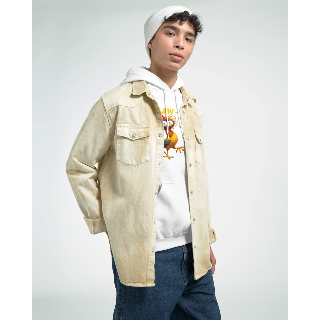 9d9a0a1e-89d8-4c86-9693-ea64a8e34bfe