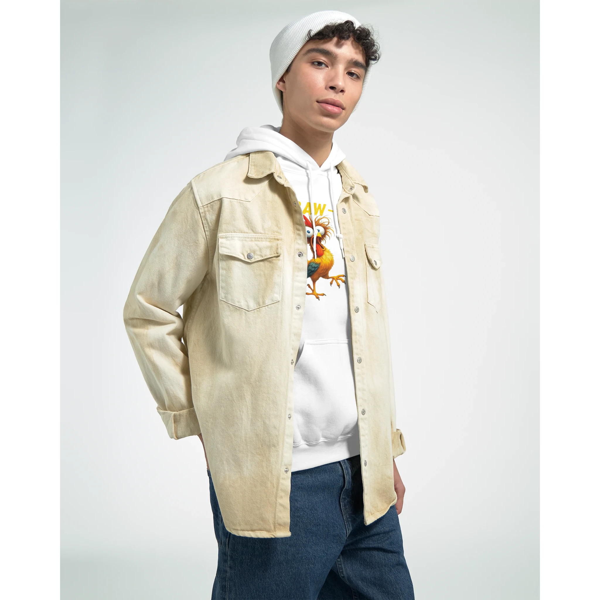 9d9a0a1e-89d8-4c86-9693-ea64a8e34bfe