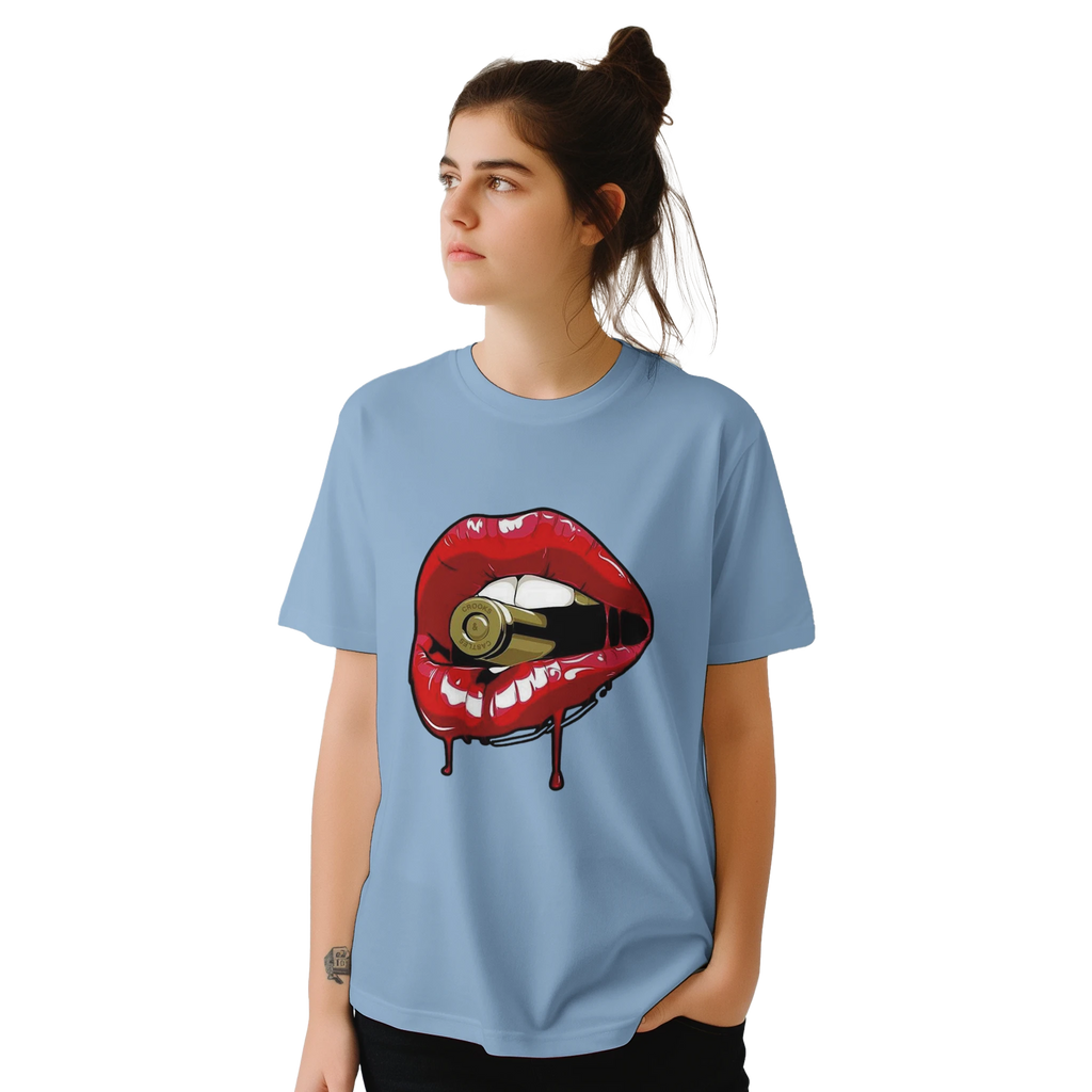 9dbc551a-4480-46f5-a7b8-93695b797106