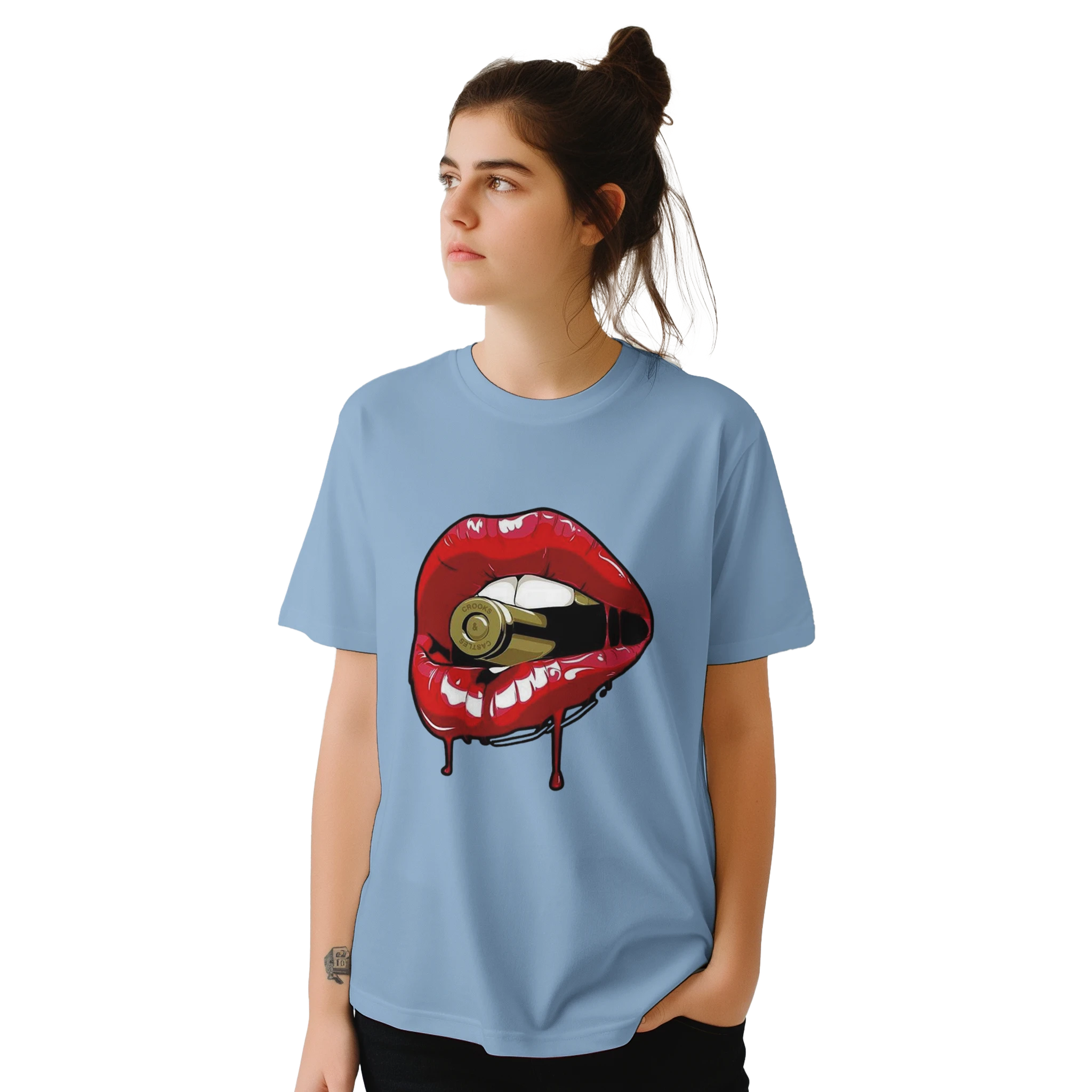 9dbc551a-4480-46f5-a7b8-93695b797106