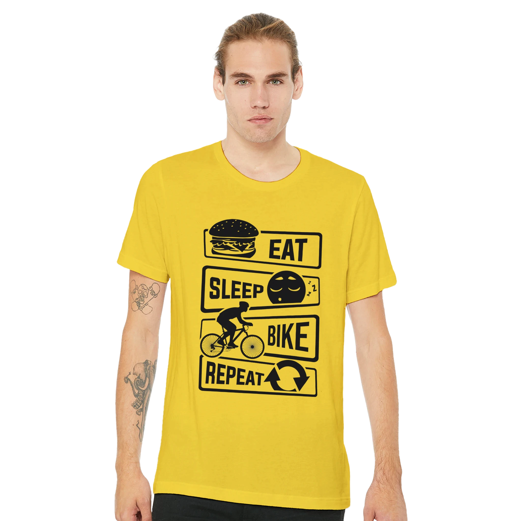 9dd925c4-8c8e-4f62-807e-98f609574b06