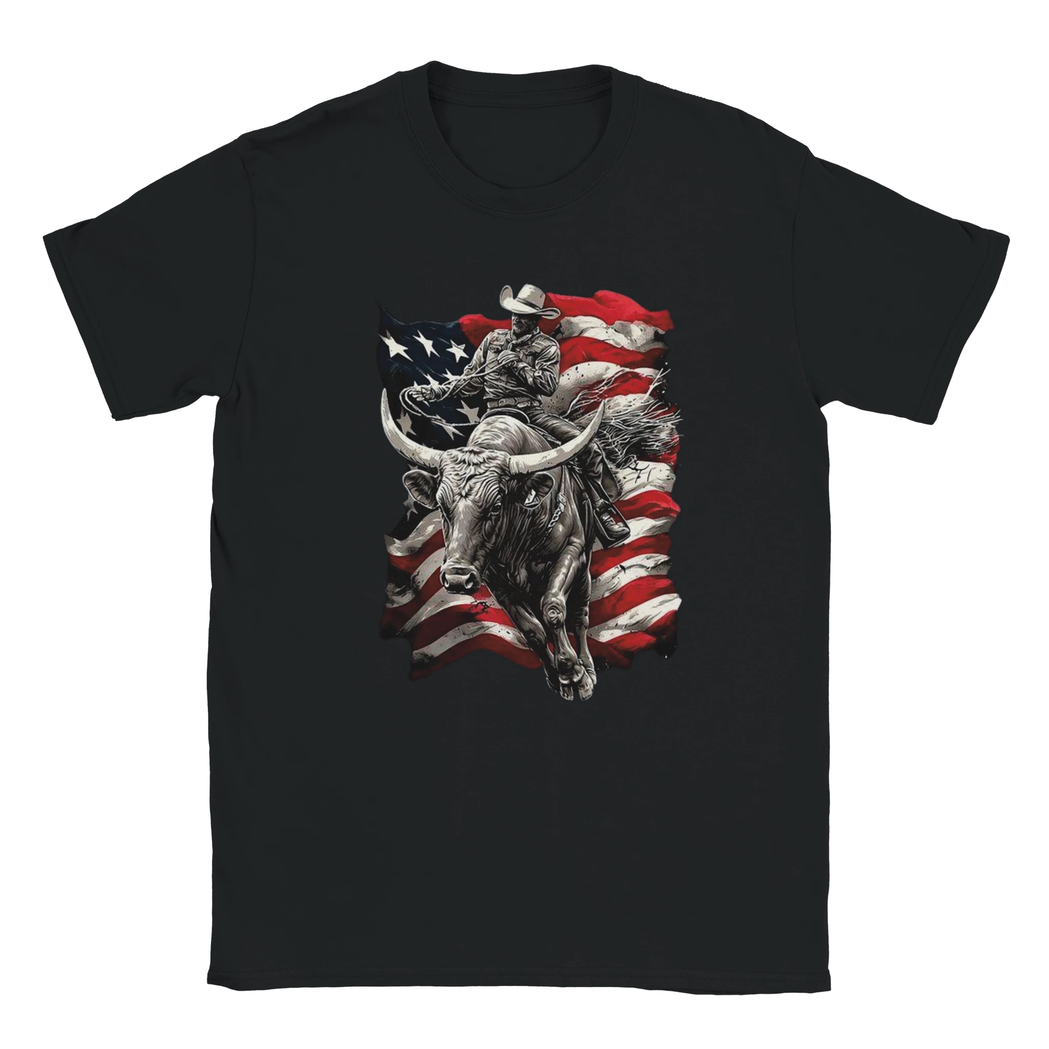 9e6c9cae-3d43-4920-b83f-993b34ec3c4a