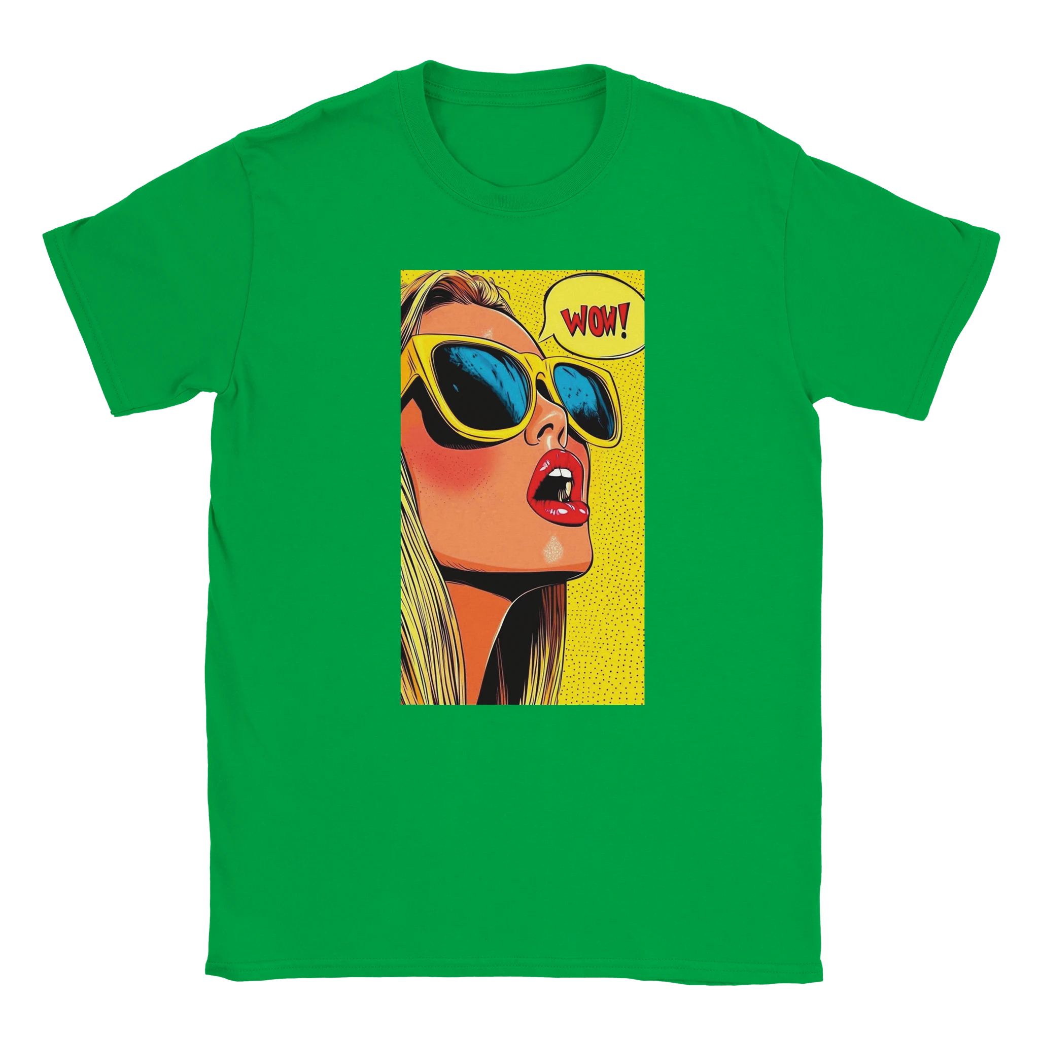 9e89c4e8-119c-477c-8eb5-ea257a206387