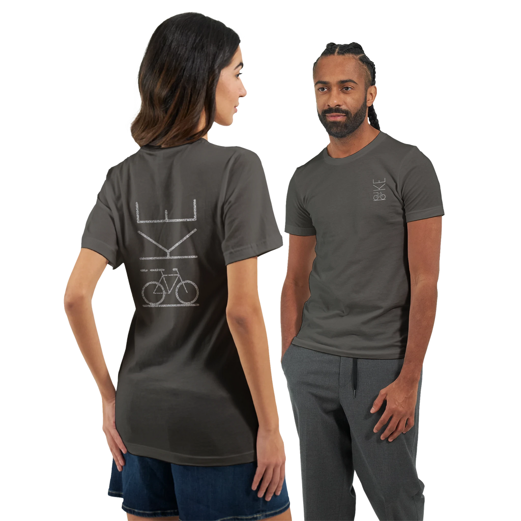 9e8bb577-d28f-4538-91a5-7bca34974df9