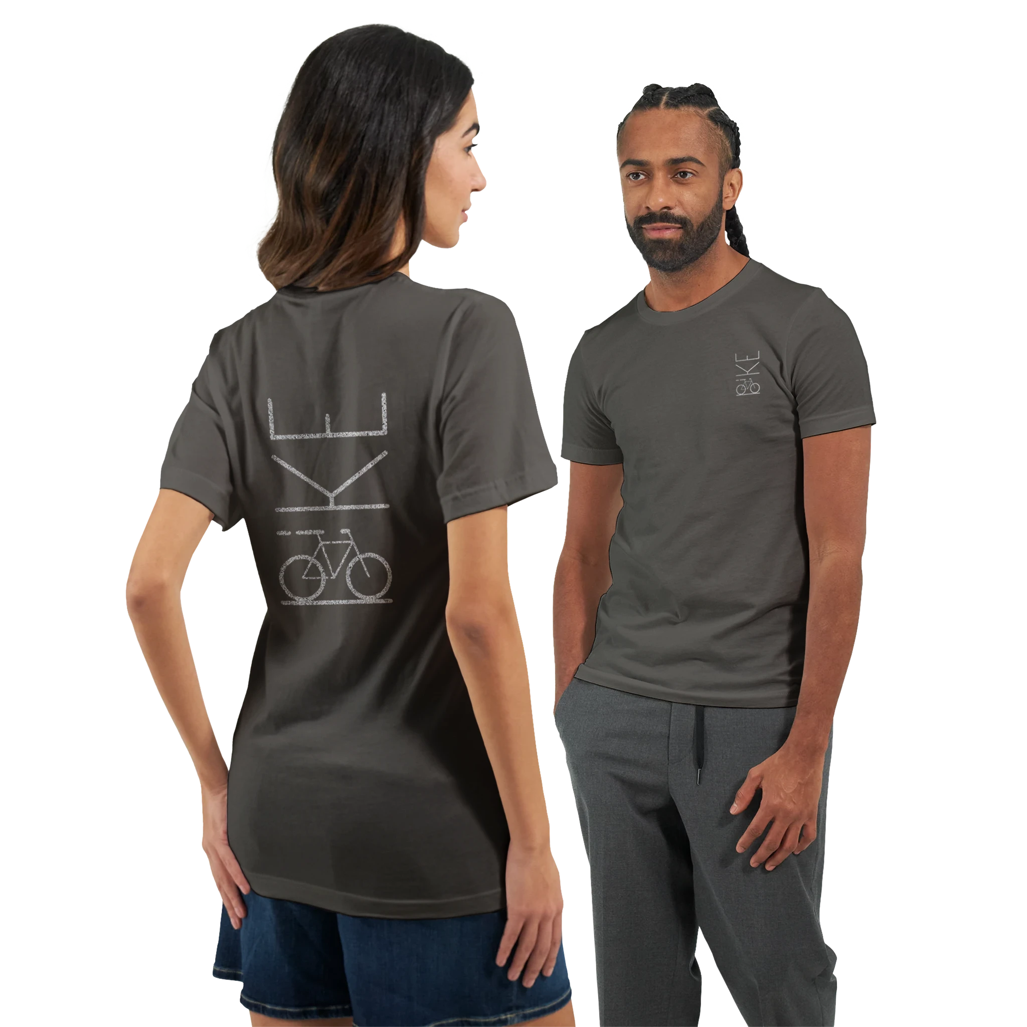 9e8bb577-d28f-4538-91a5-7bca34974df9