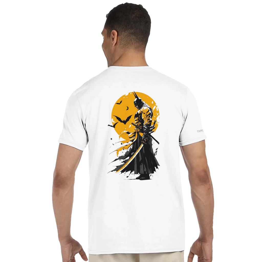 9f095c92-ebeb-4aef-abe1-4768444205a7