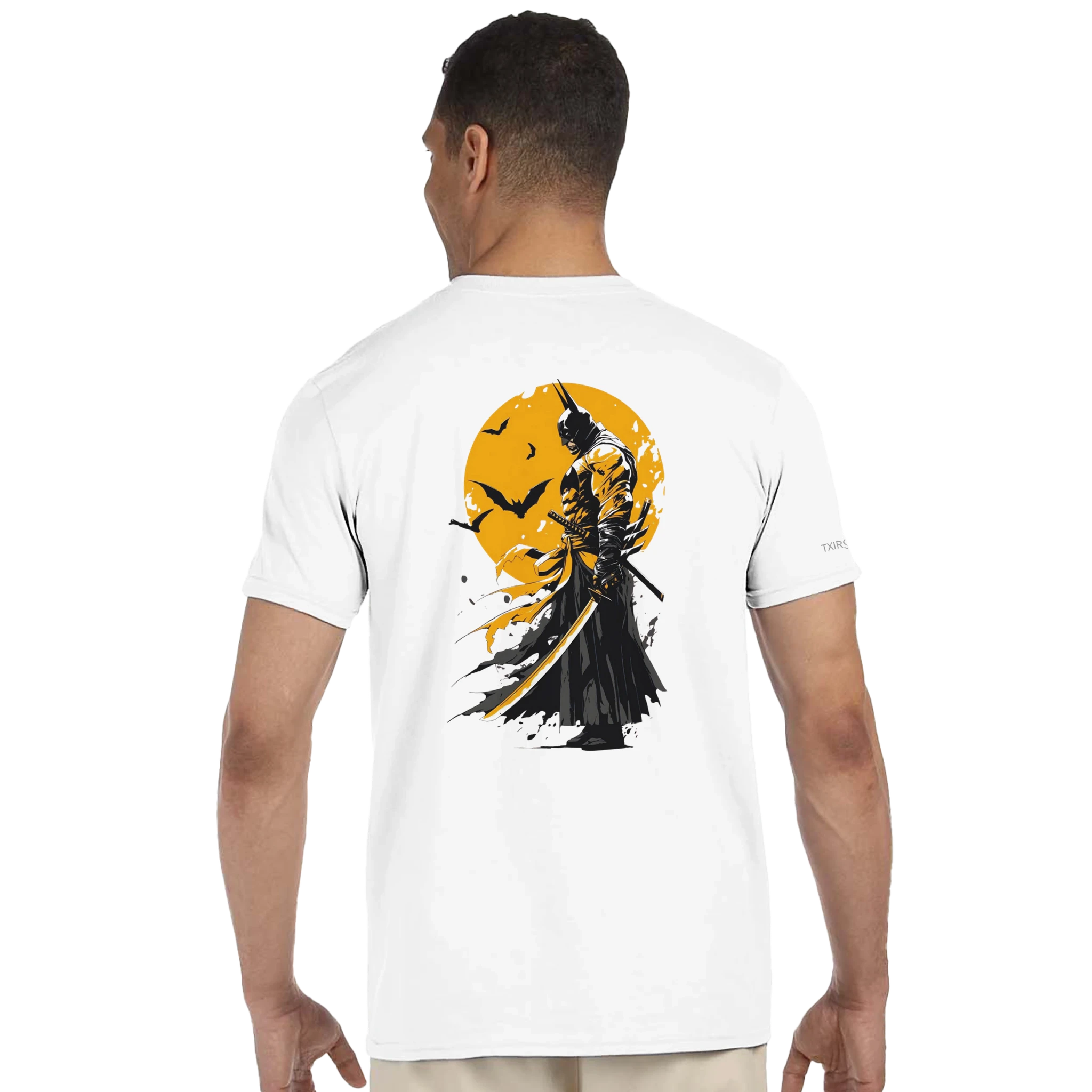 9f095c92-ebeb-4aef-abe1-4768444205a7