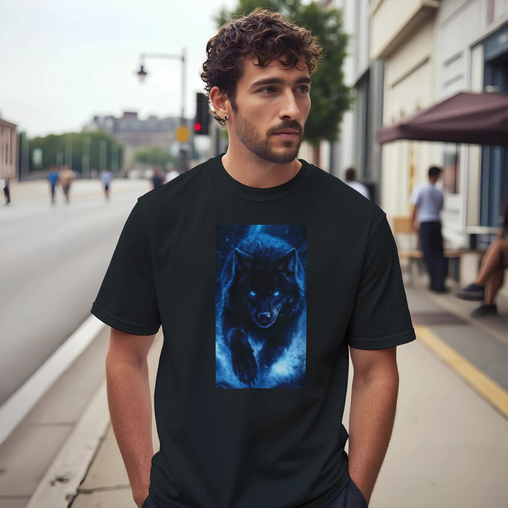 9f292337-a97c-49e7-8481-3fa2c6a4d3b9