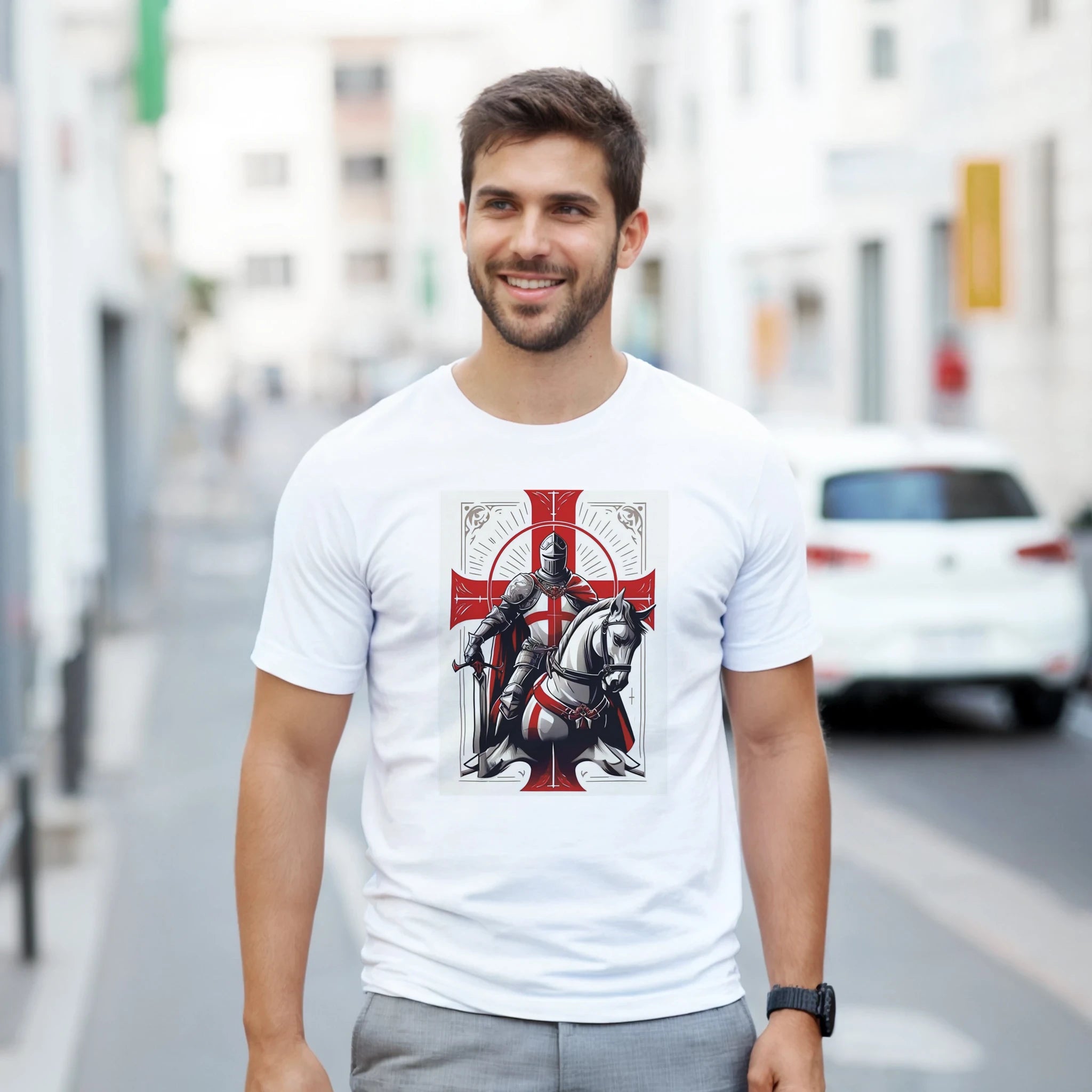 9f45f8c7-5b31-403f-91d3-63ab11c06b72