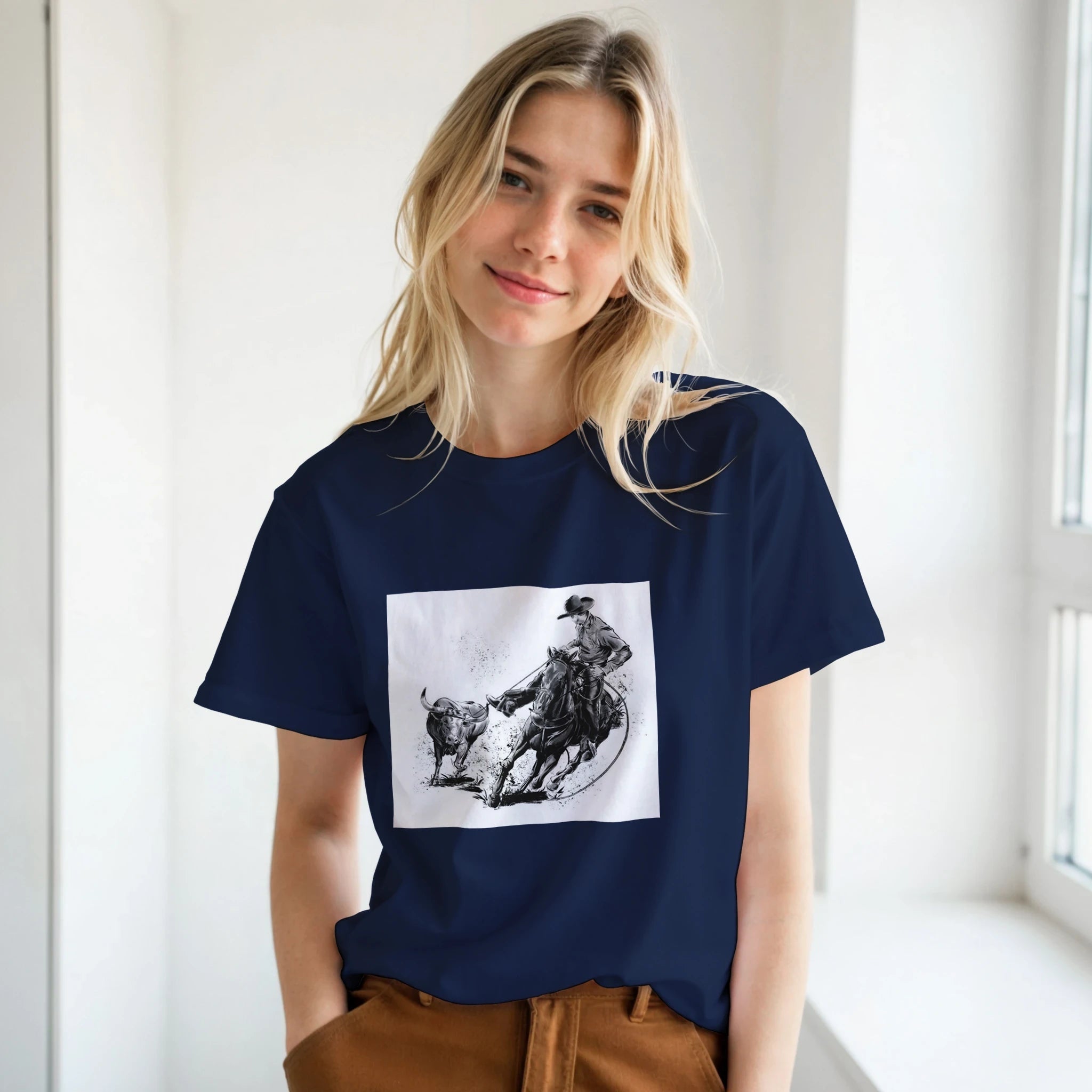 9f541099-c60d-4382-8617-ed9875ea9dd7