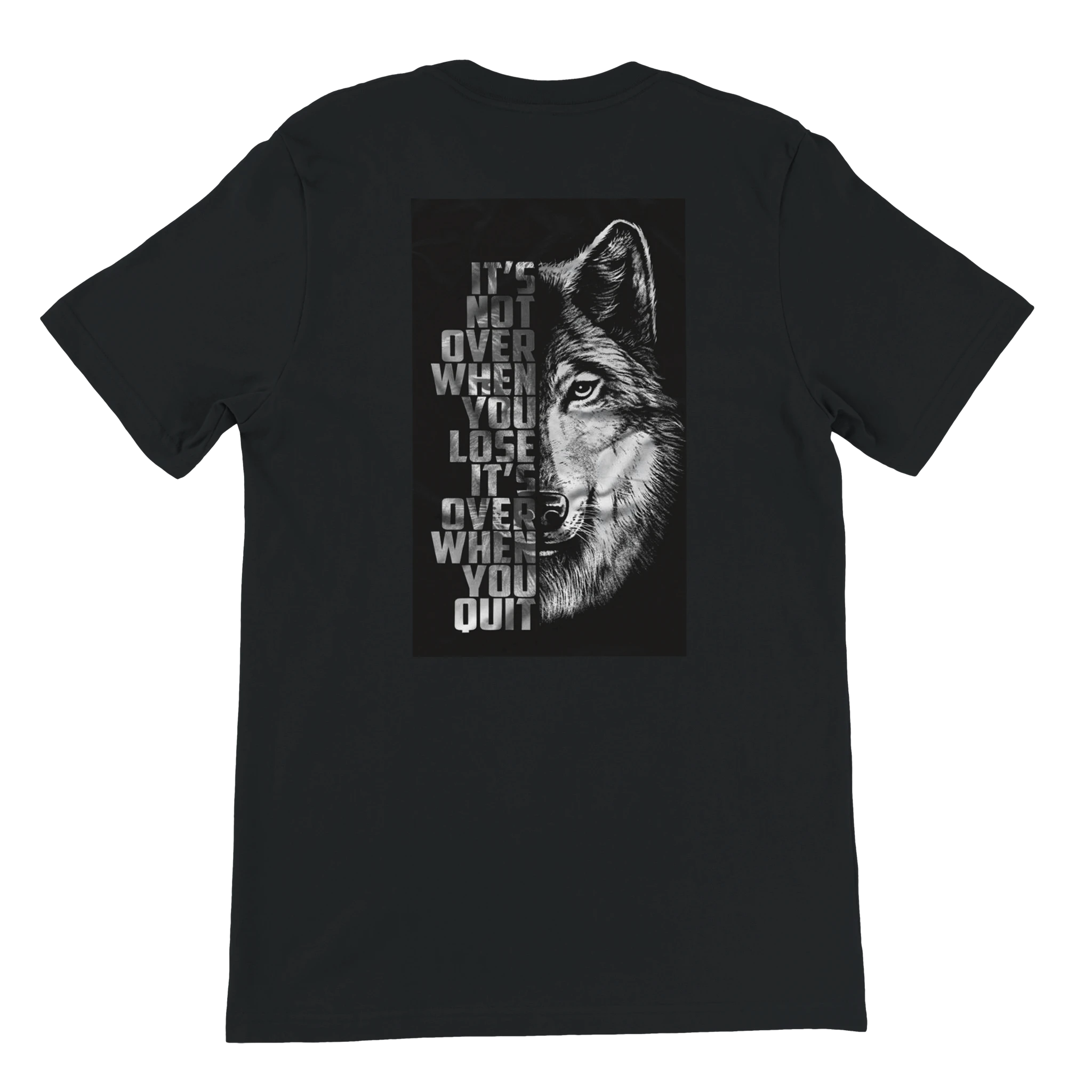 9f89a82f-384e-4acd-8055-a7c06a8ab3a5