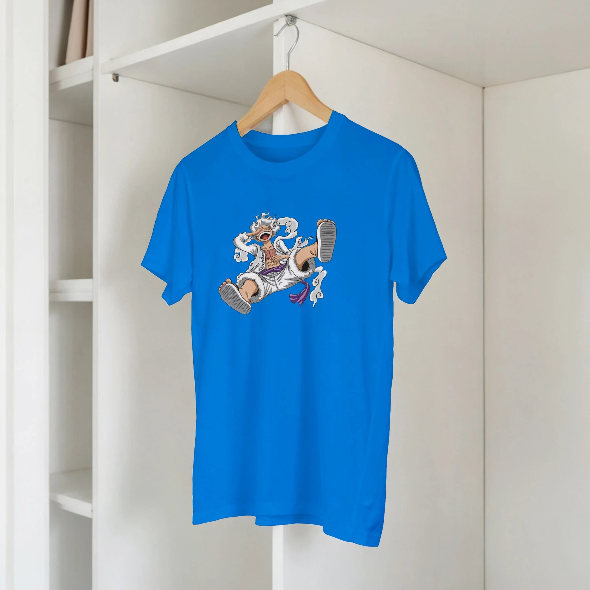 9fd2cb86-6dd0-4bad-b879-3e3ae971fceb