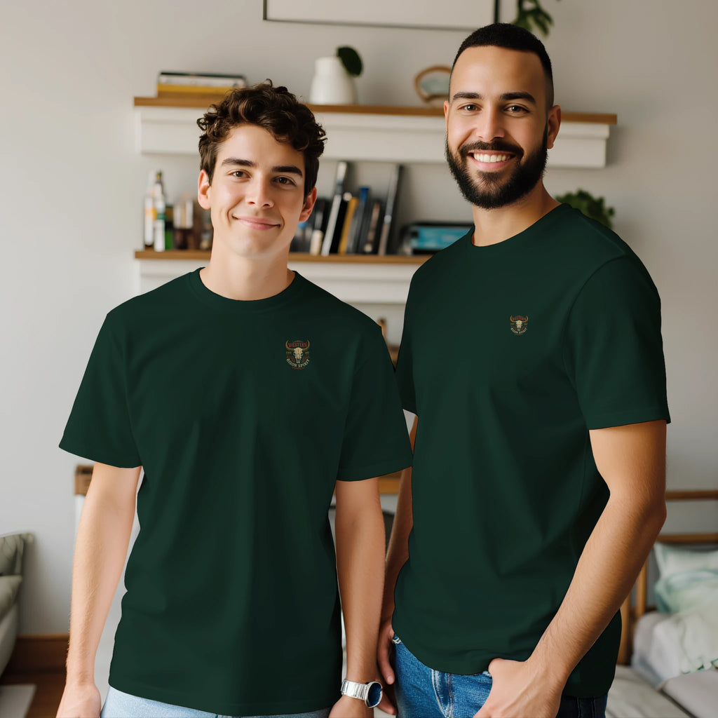 9fd7b2f5-e395-4a45-834f-087beb7342f3