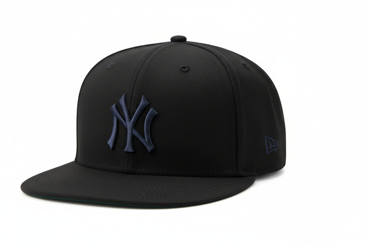 NY cap 
