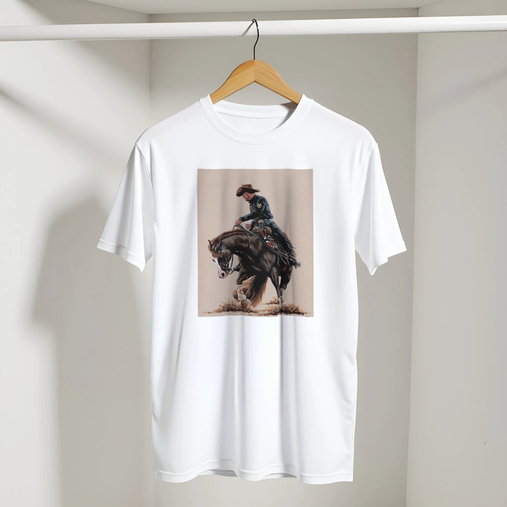 a011553e-4936-48e0-8f9e-c2e7a56f231a