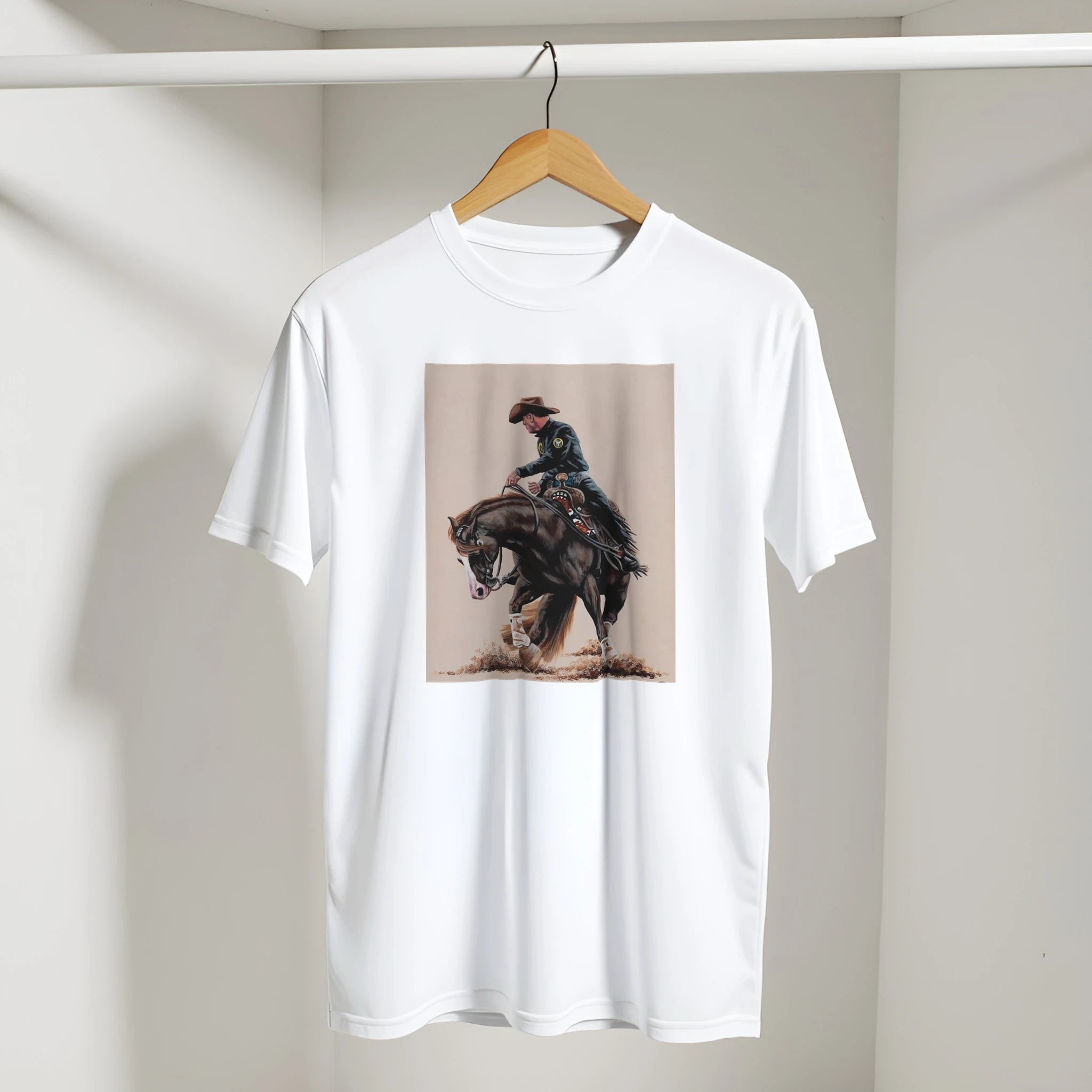 a011553e-4936-48e0-8f9e-c2e7a56f231a