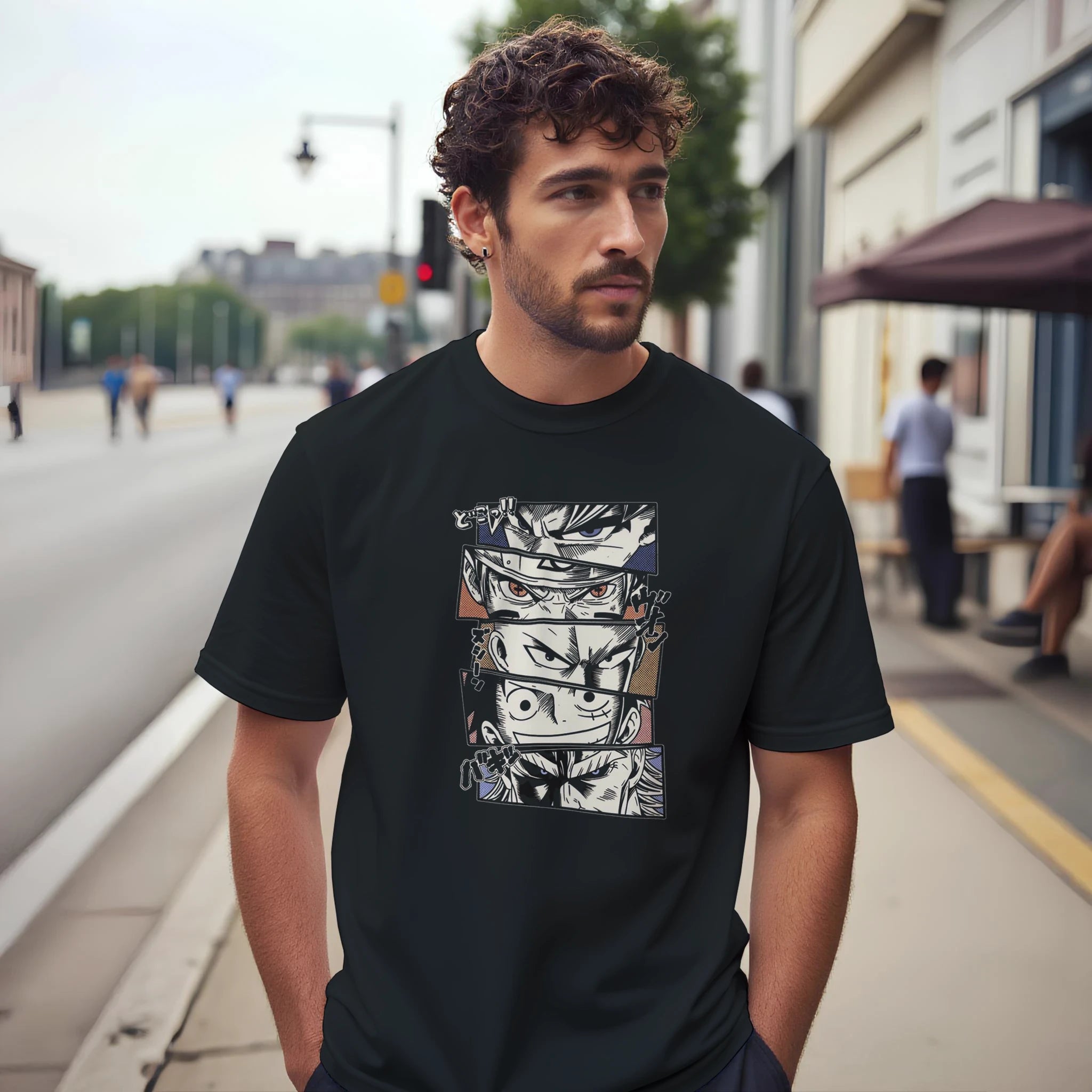 a01ed1e5-6cf4-4b2e-9a14-51c32562c4bf