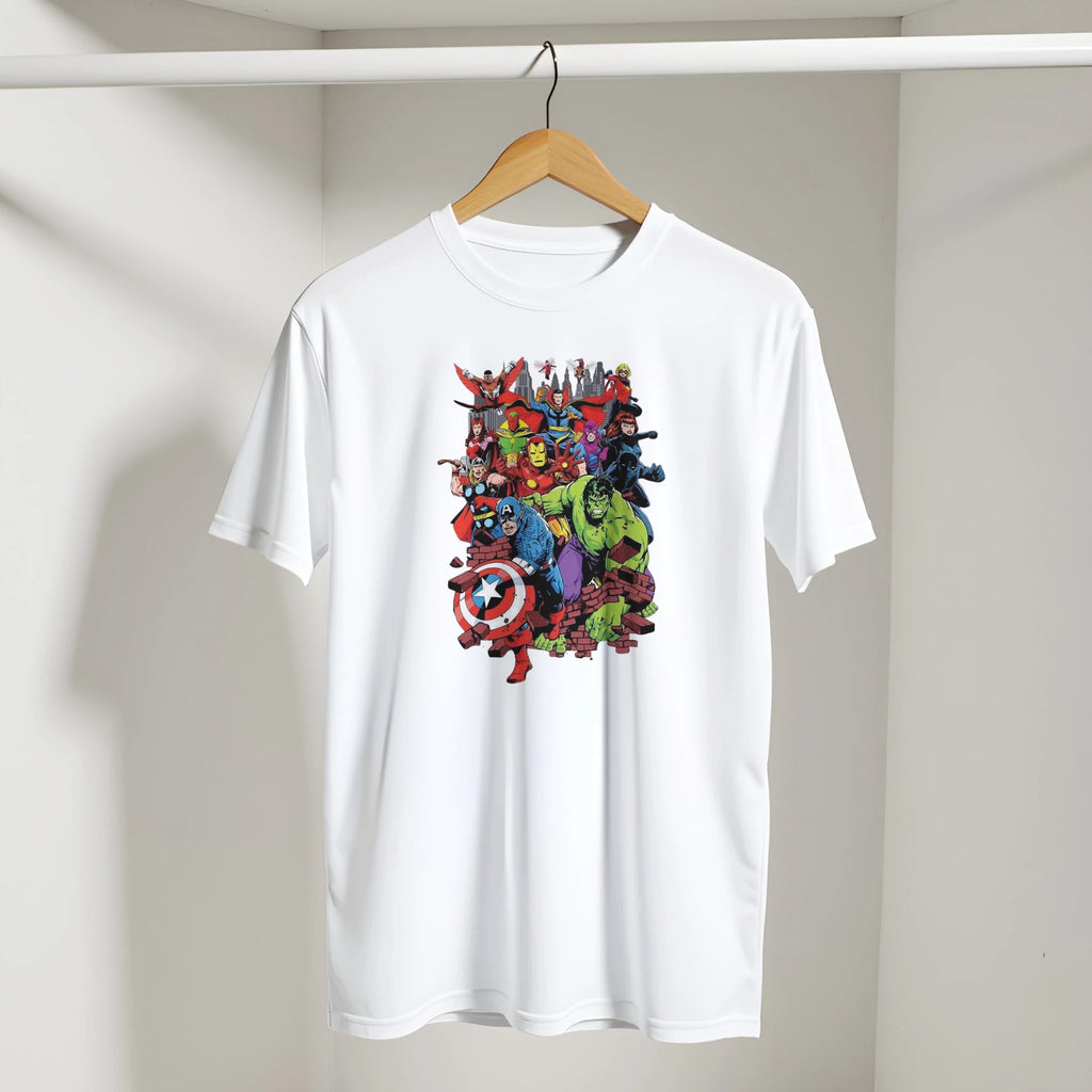 a07fe09c-cb35-4d62-8682-c91ab2b18708