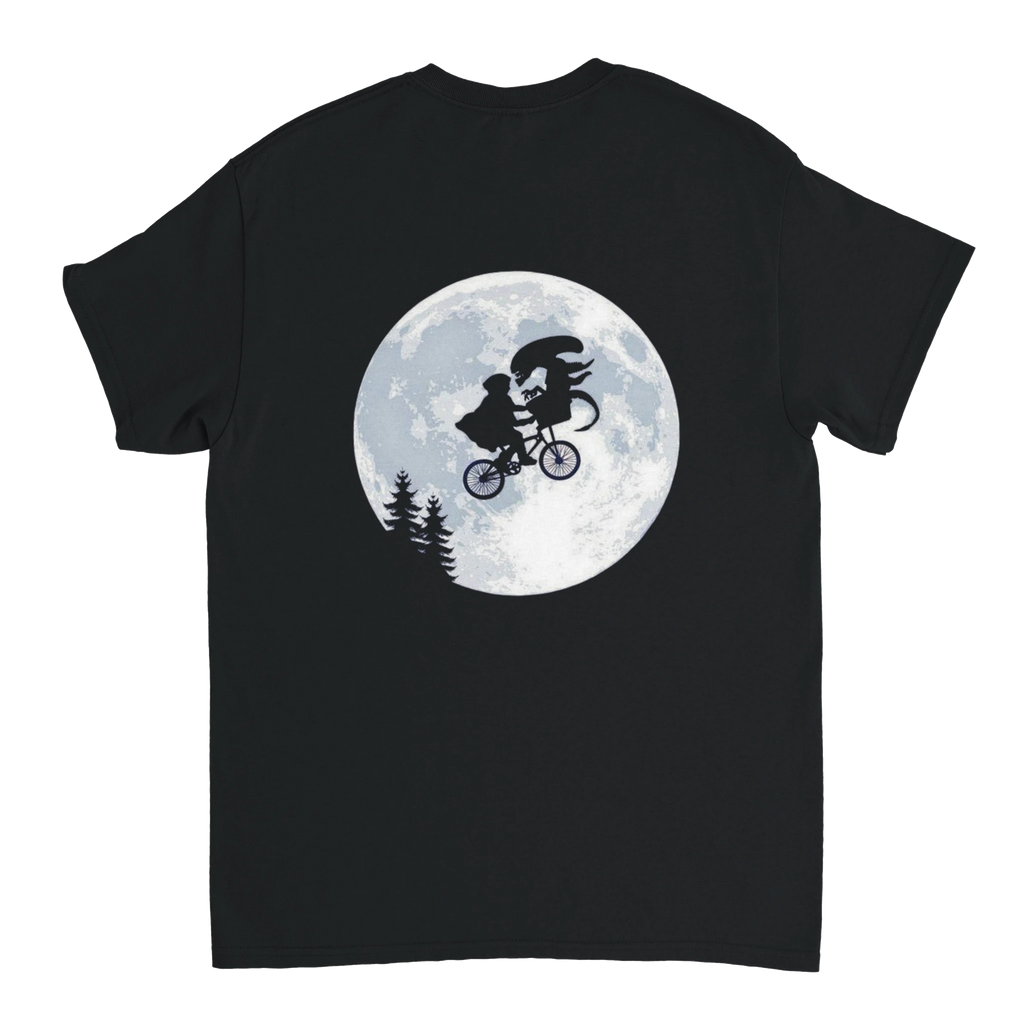 a09725ac-a10a-459d-a3cc-9c1e8142b6d9