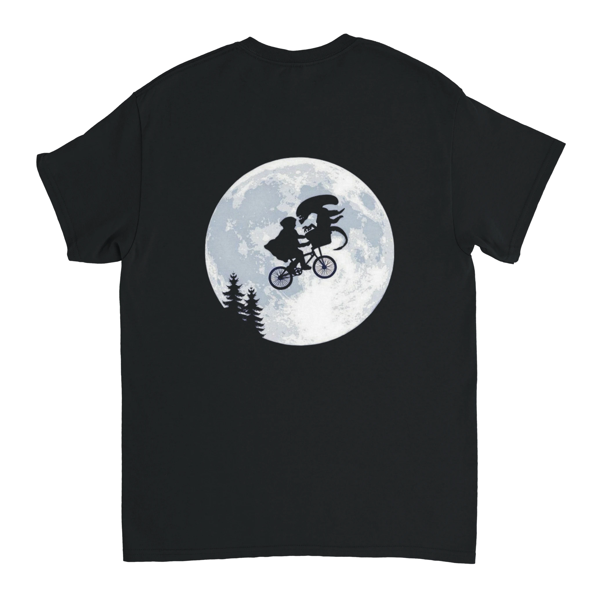 a09725ac-a10a-459d-a3cc-9c1e8142b6d9