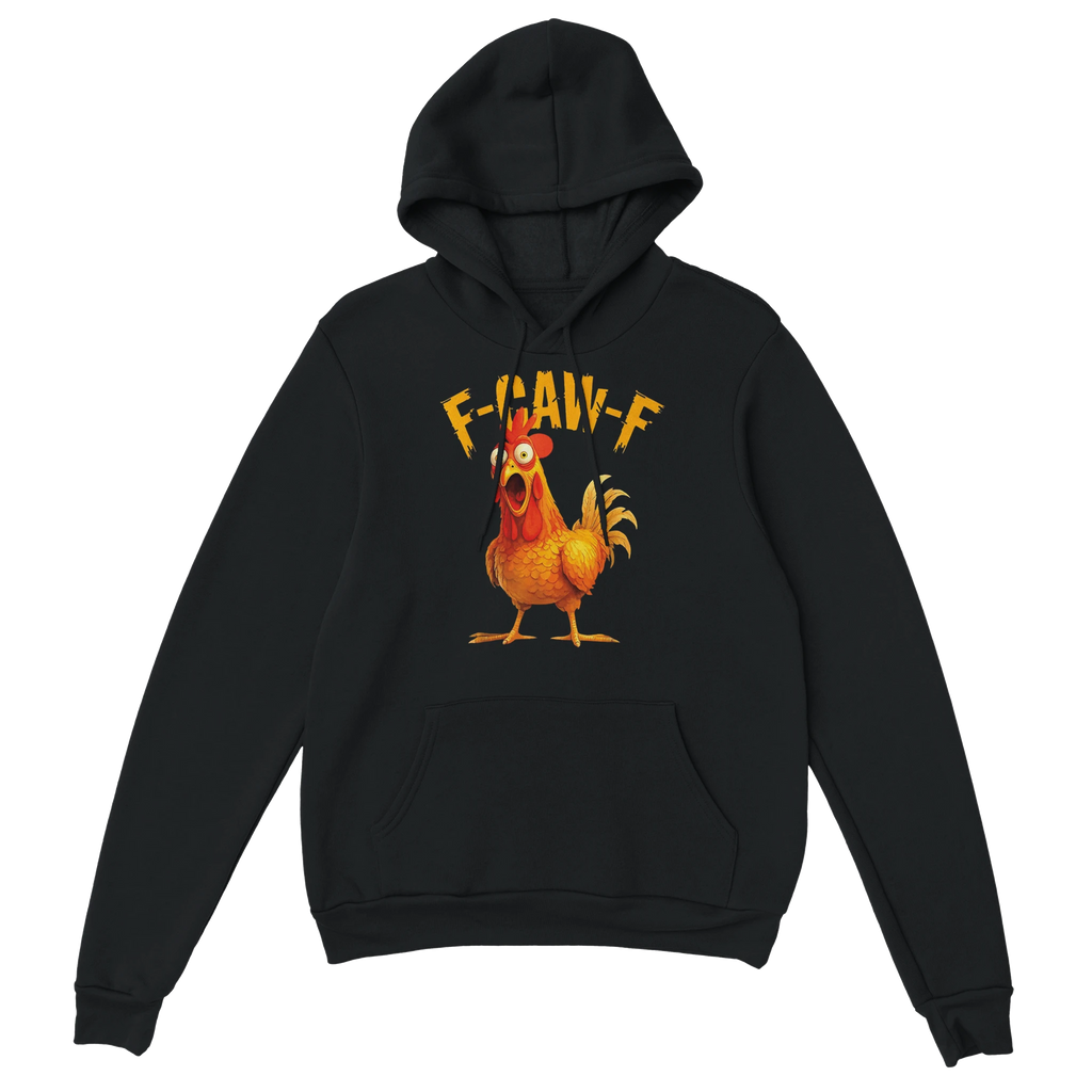 a09cf720-f81c-4188-a24c-b37c7d52ae05