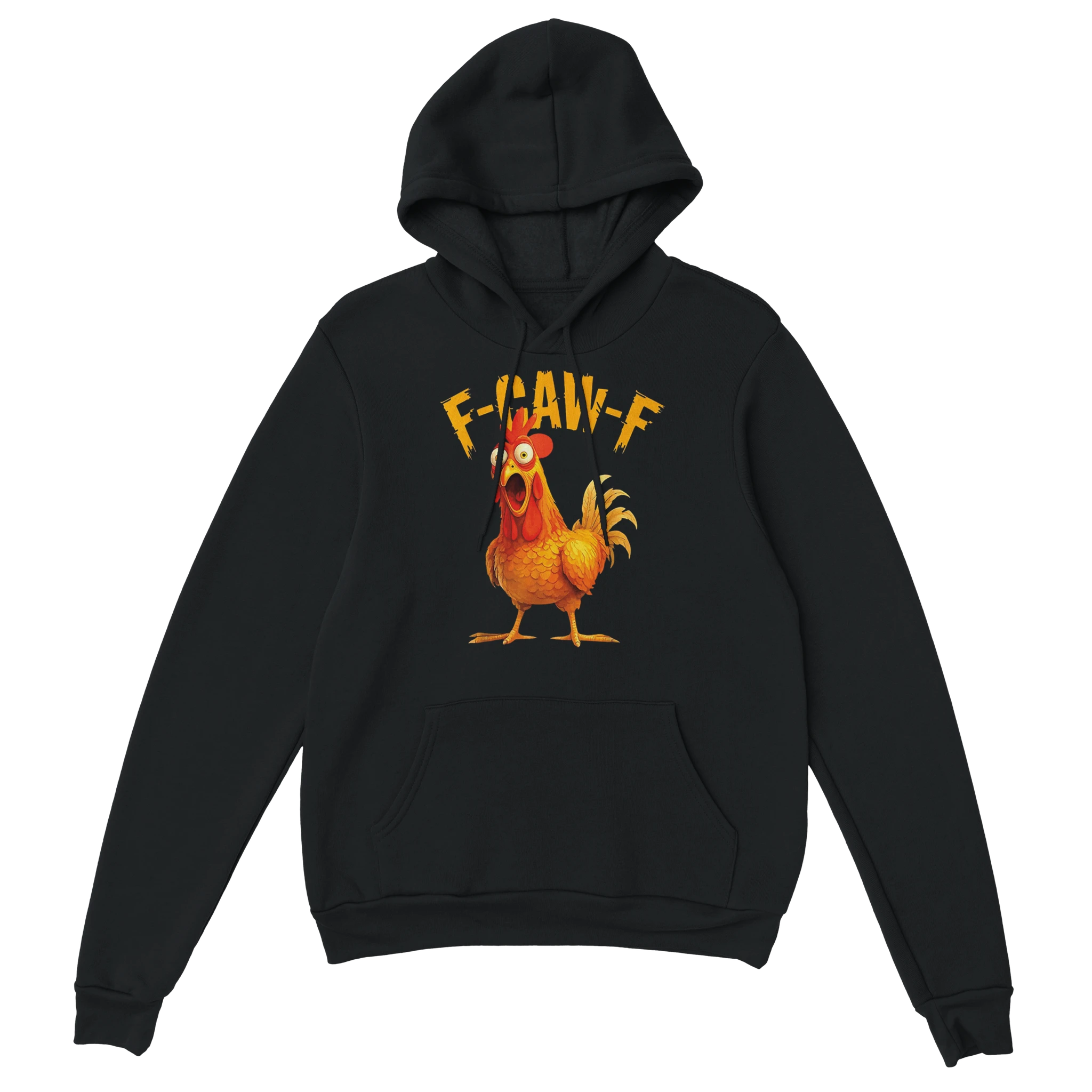 a09cf720-f81c-4188-a24c-b37c7d52ae05