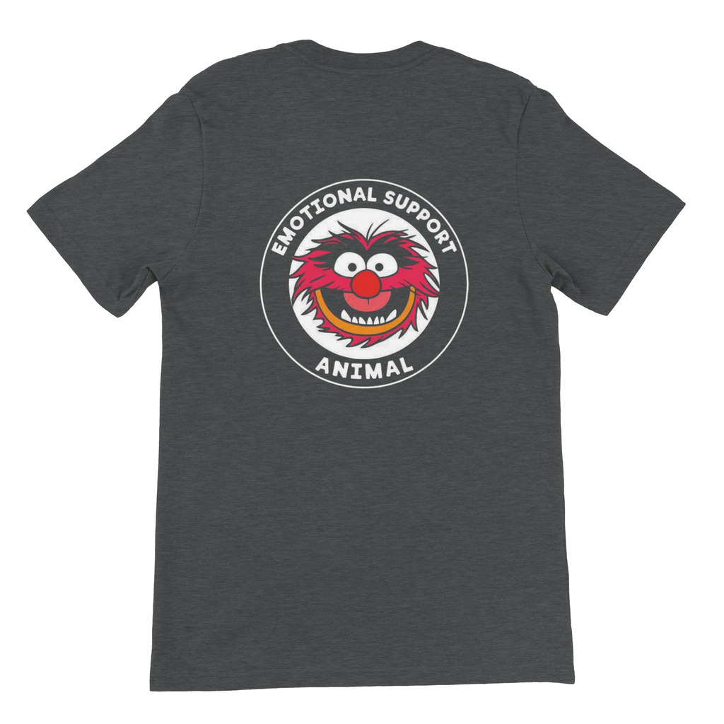 a0b534ed-cd51-476b-b0bd-060976222dc1