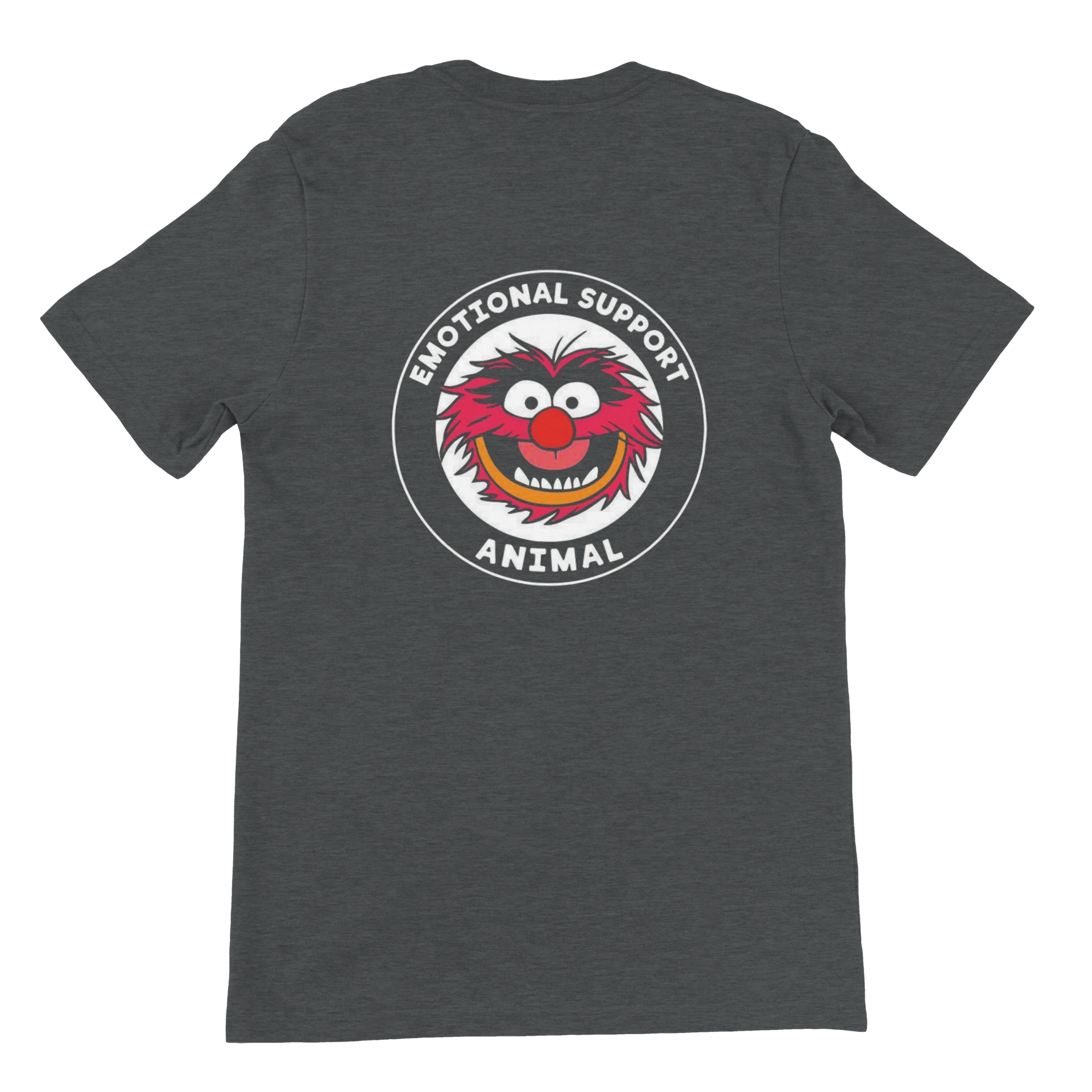 a0b534ed-cd51-476b-b0bd-060976222dc1