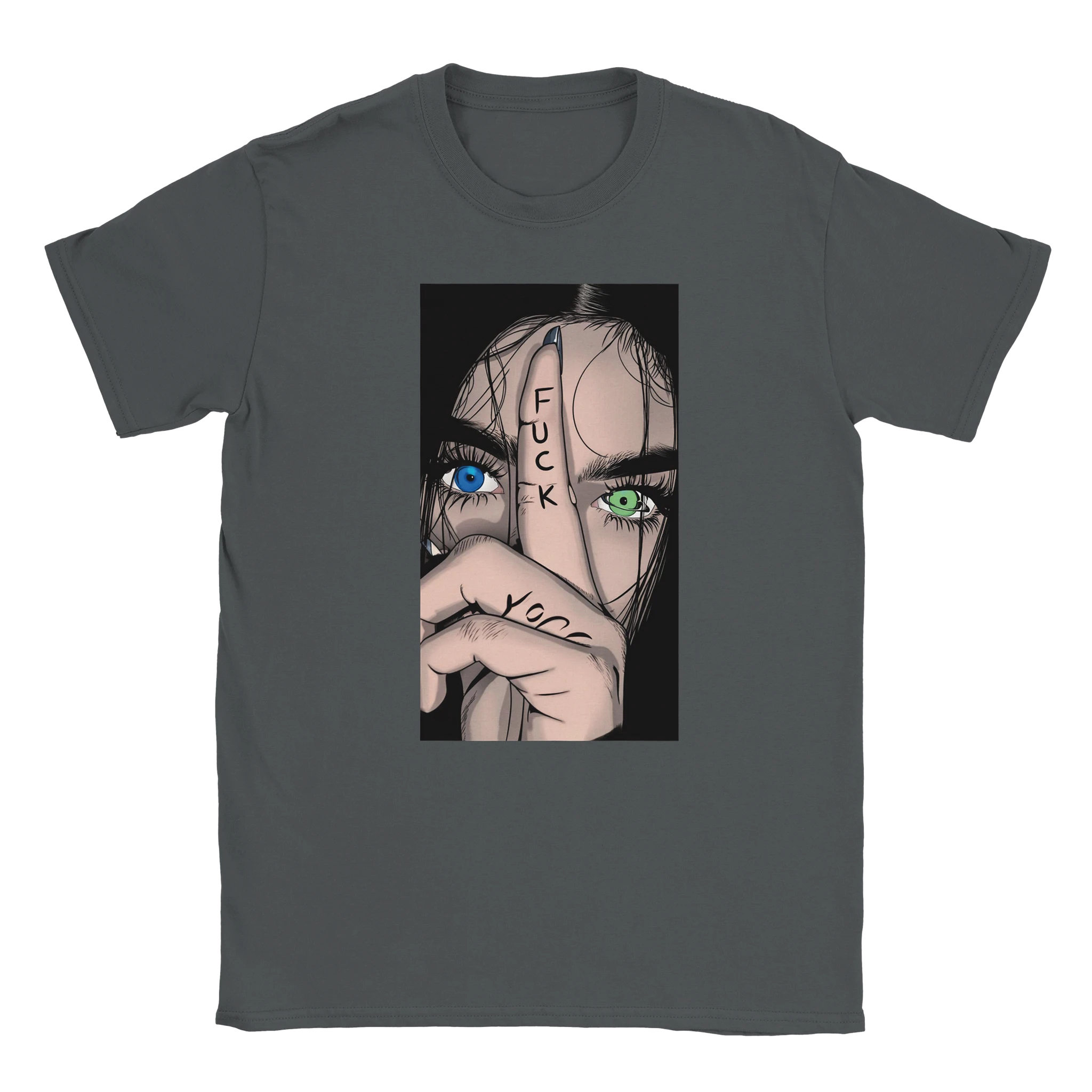 a0fec551-eed0-47ed-8bab-80cf63190043