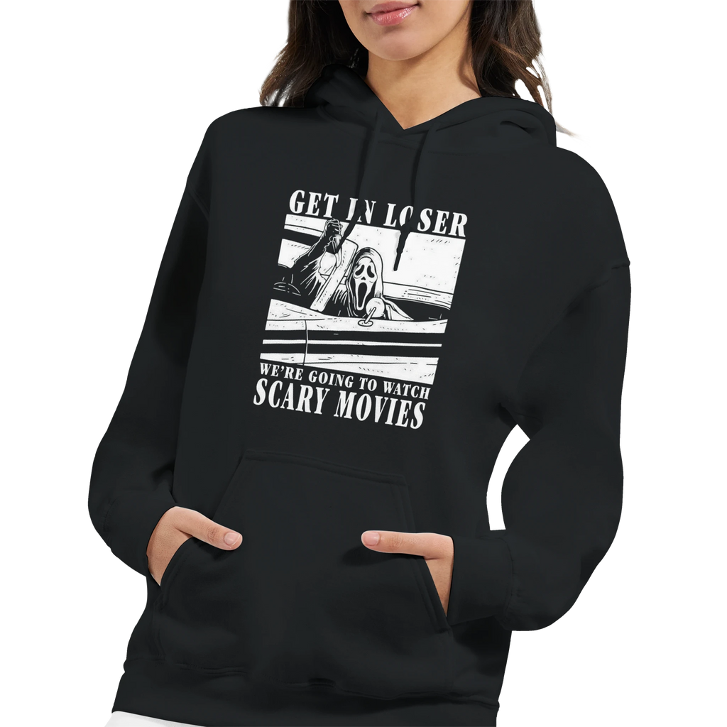 a15a522a-f7c1-4016-b98c-b1011d159df1