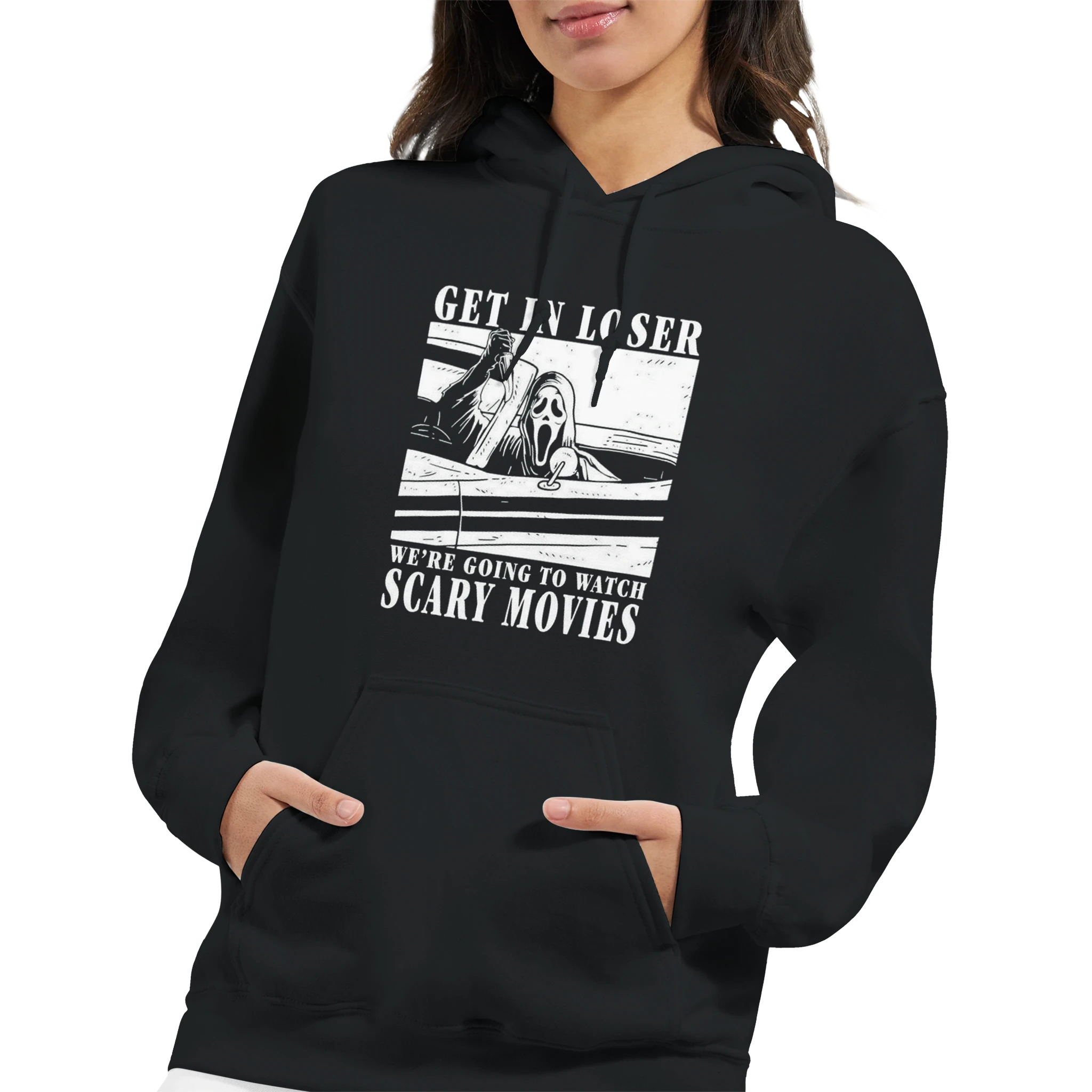 a15a522a-f7c1-4016-b98c-b1011d159df1