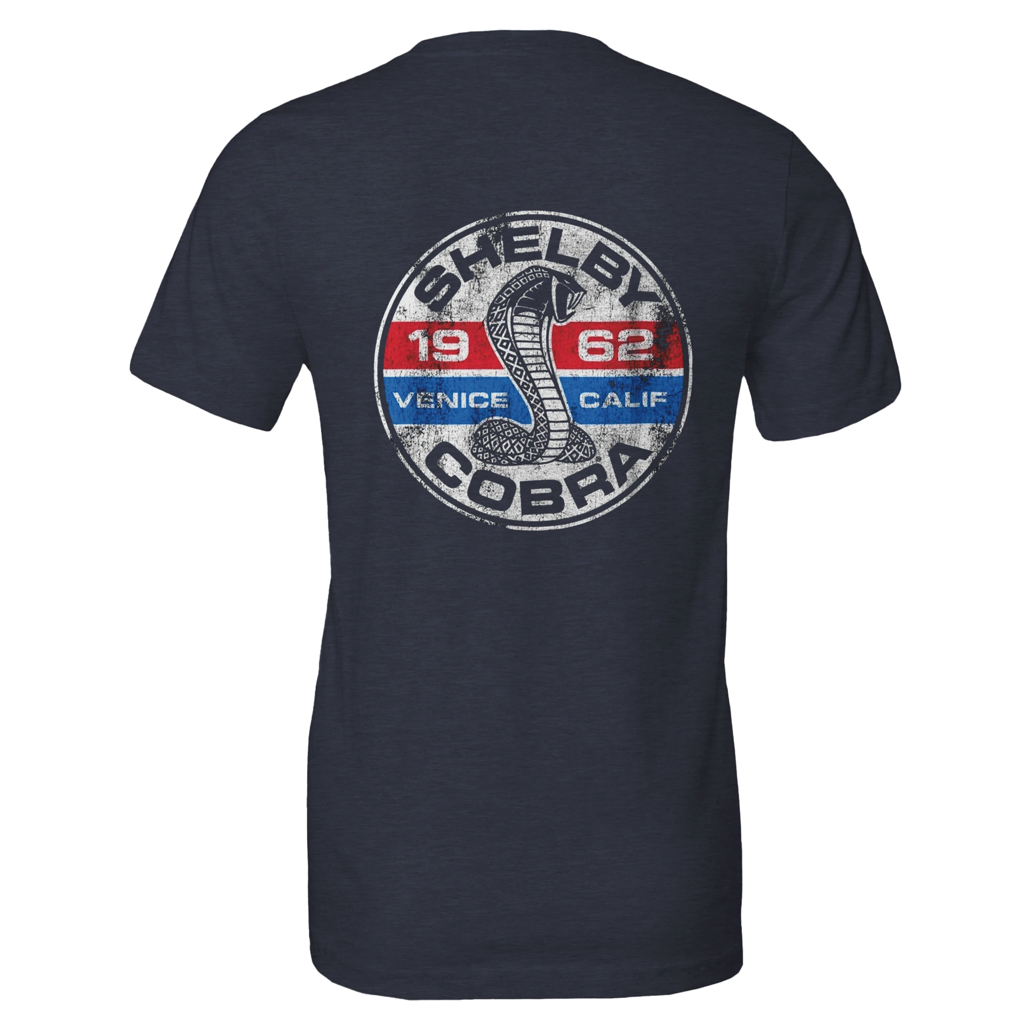 a1818d29-a7d6-4633-8b22-837d63c4c450