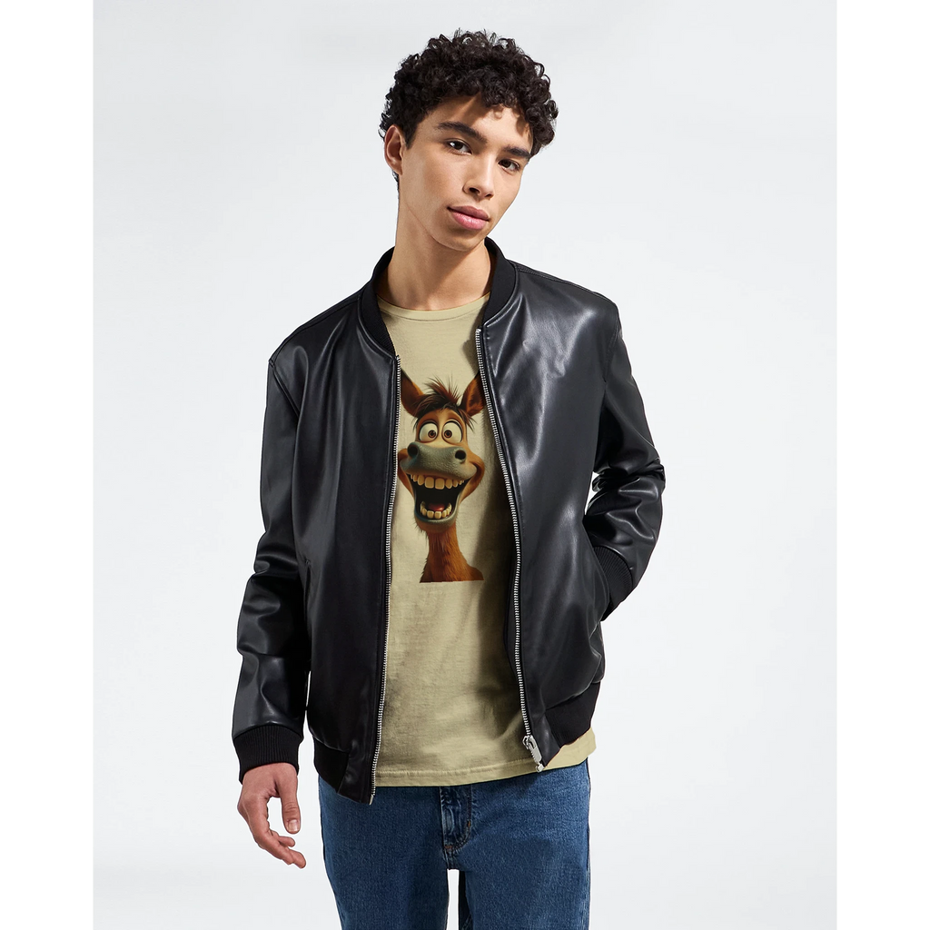 a1a6e8b6-3822-4d56-87b8-263878423362