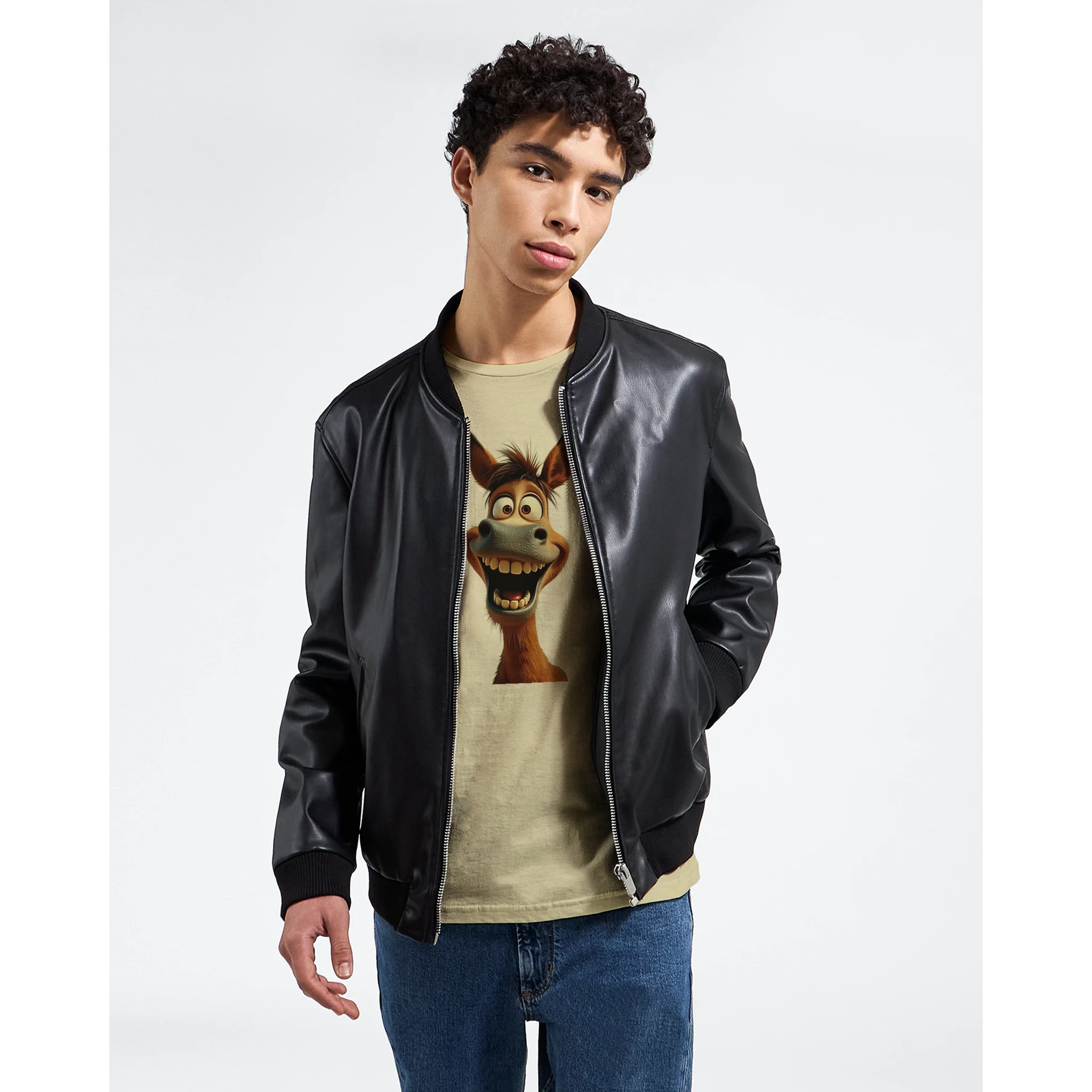 a1a6e8b6-3822-4d56-87b8-263878423362