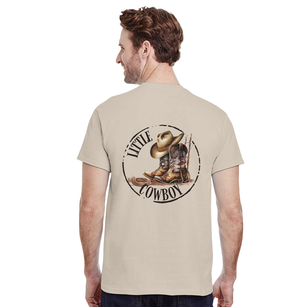 a1bba09c-1511-48f1-973f-5da2e6bde4e6