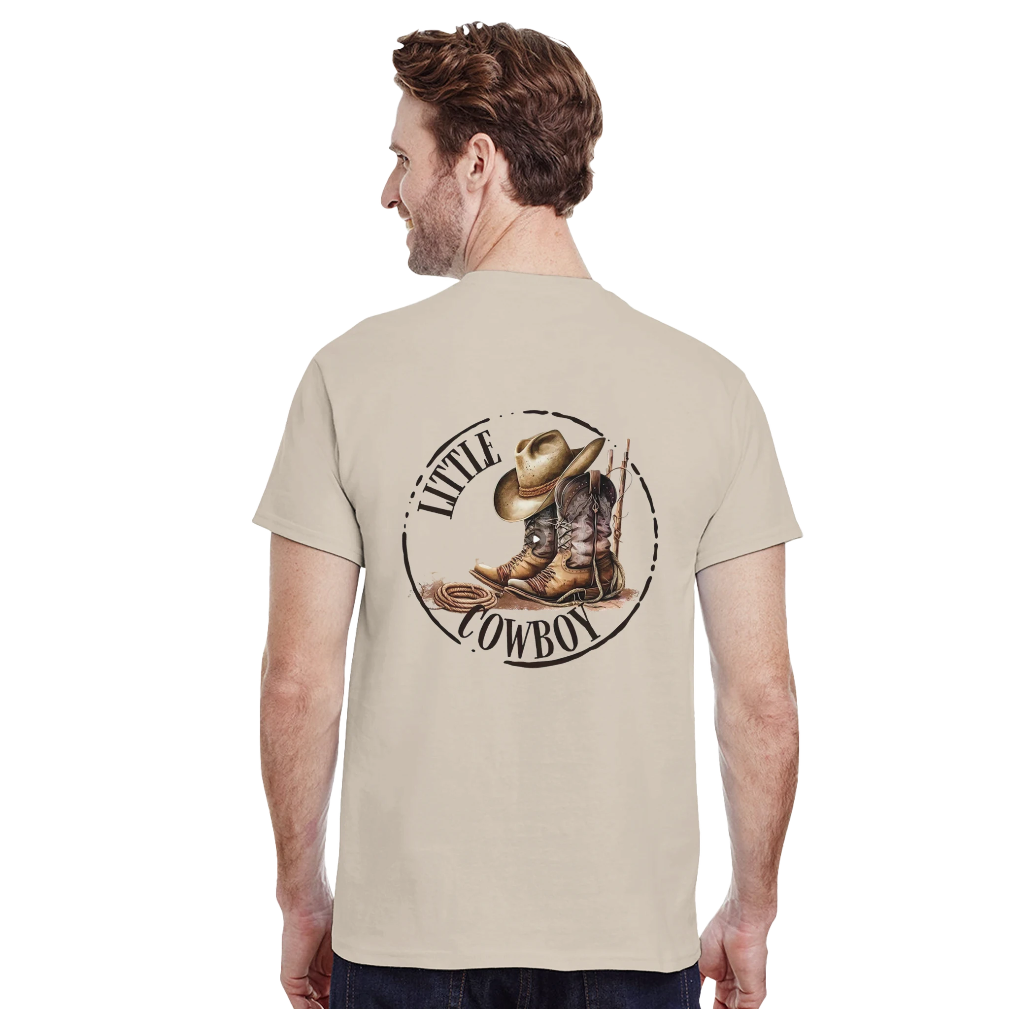 a1bba09c-1511-48f1-973f-5da2e6bde4e6