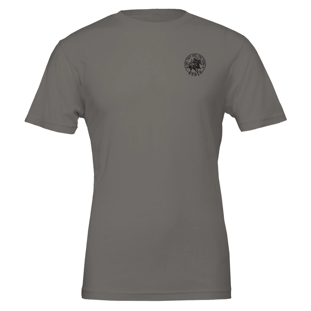 a1bbb1d8-cdb3-401f-a1d5-2555da7037f1