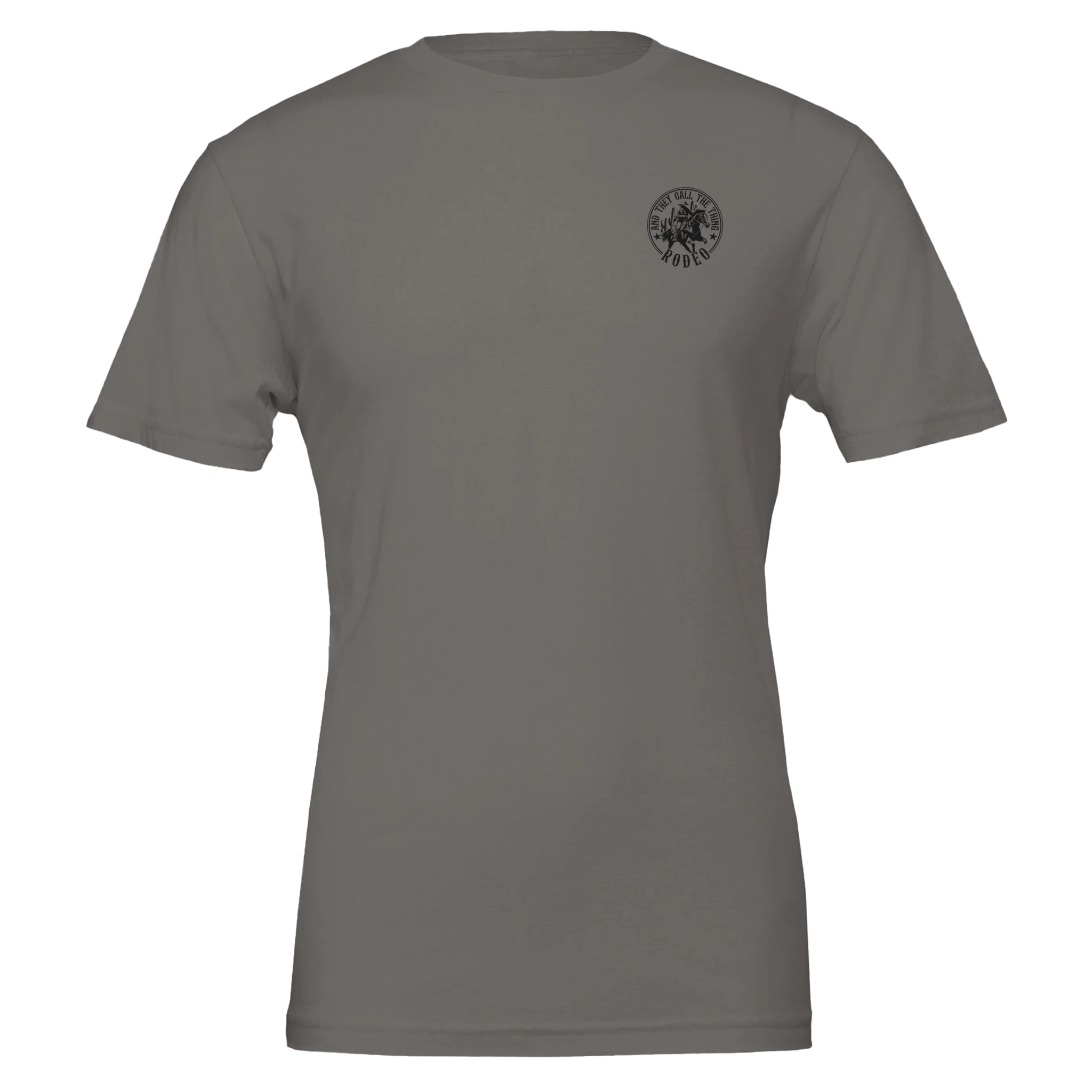 a1bbb1d8-cdb3-401f-a1d5-2555da7037f1