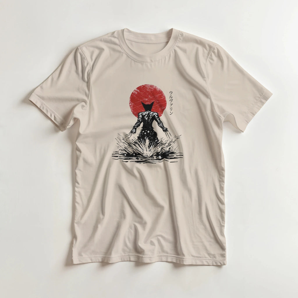 a1c3ffdc-e78e-49e9-80a9-b9af8f5f2d79