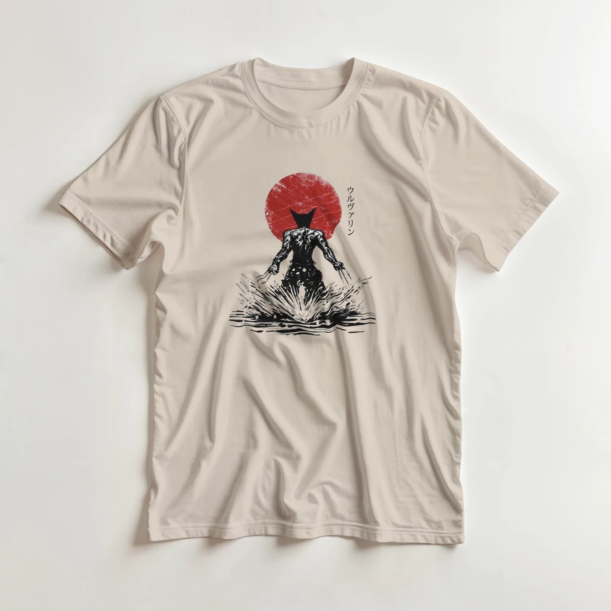 a1c3ffdc-e78e-49e9-80a9-b9af8f5f2d79