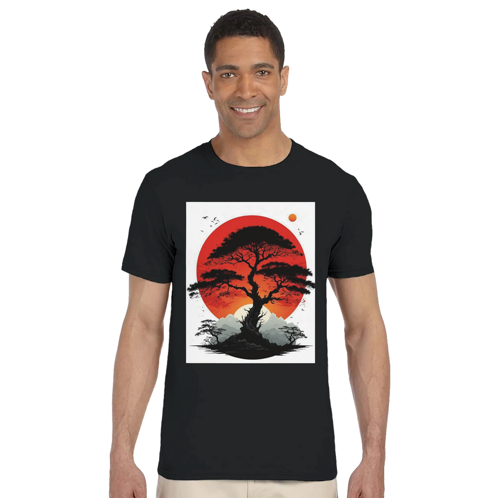 a231e26d-6180-456d-9785-b6c9ad2a1cc3