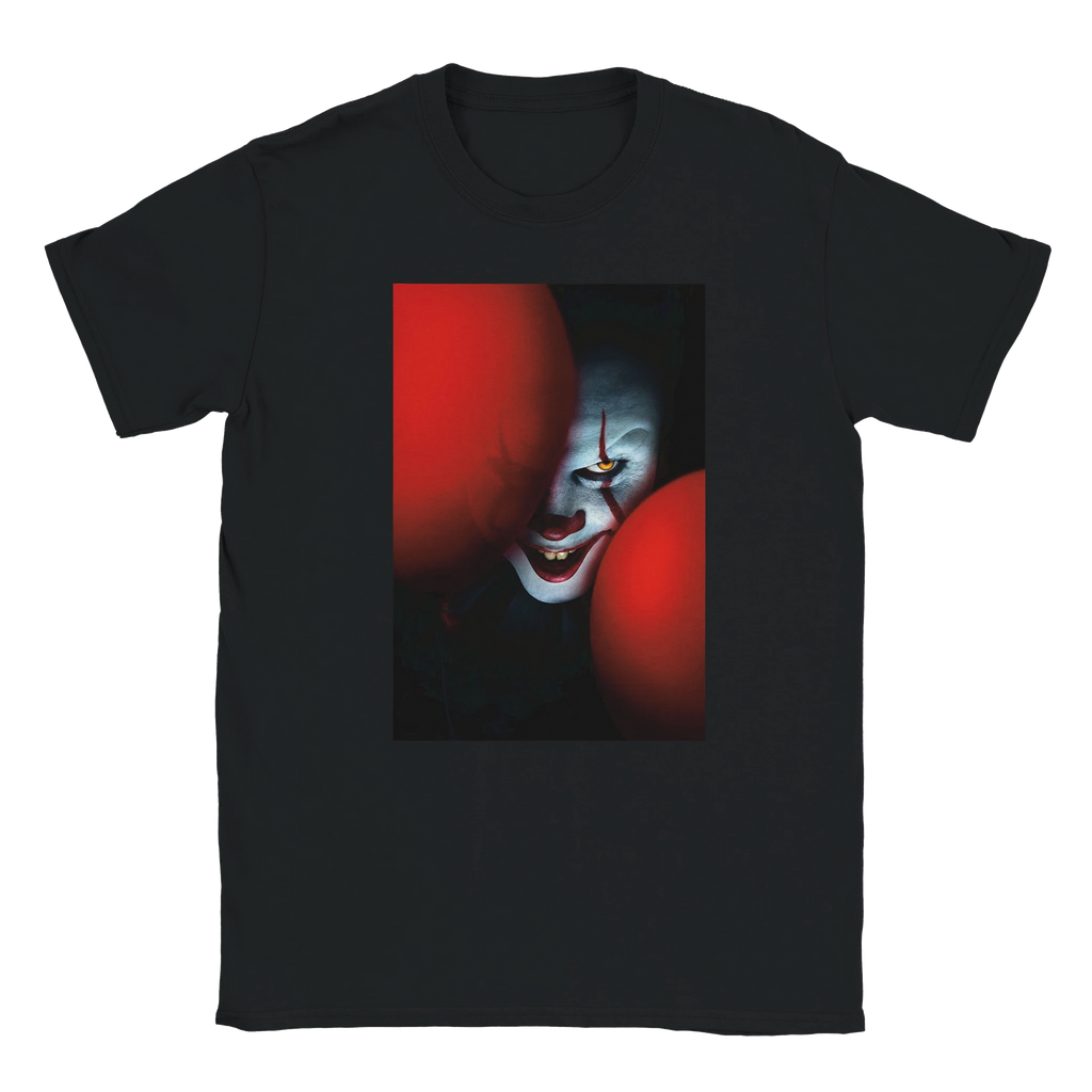 a256df58-b305-4743-bad3-213e03b52260