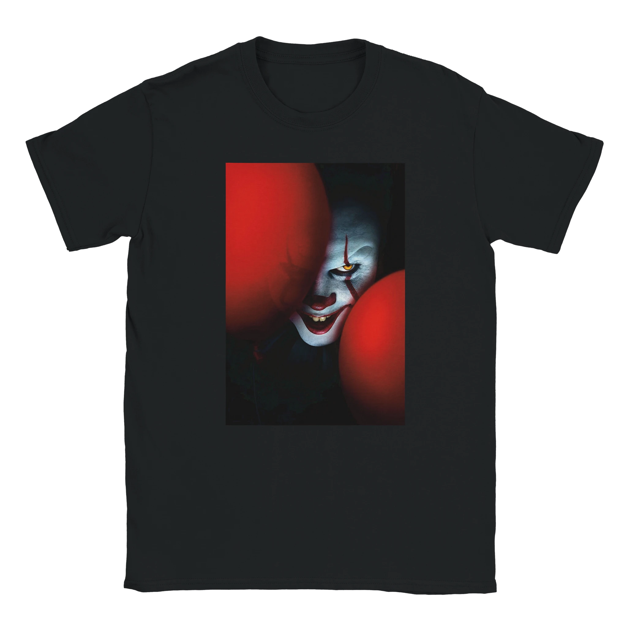 a256df58-b305-4743-bad3-213e03b52260