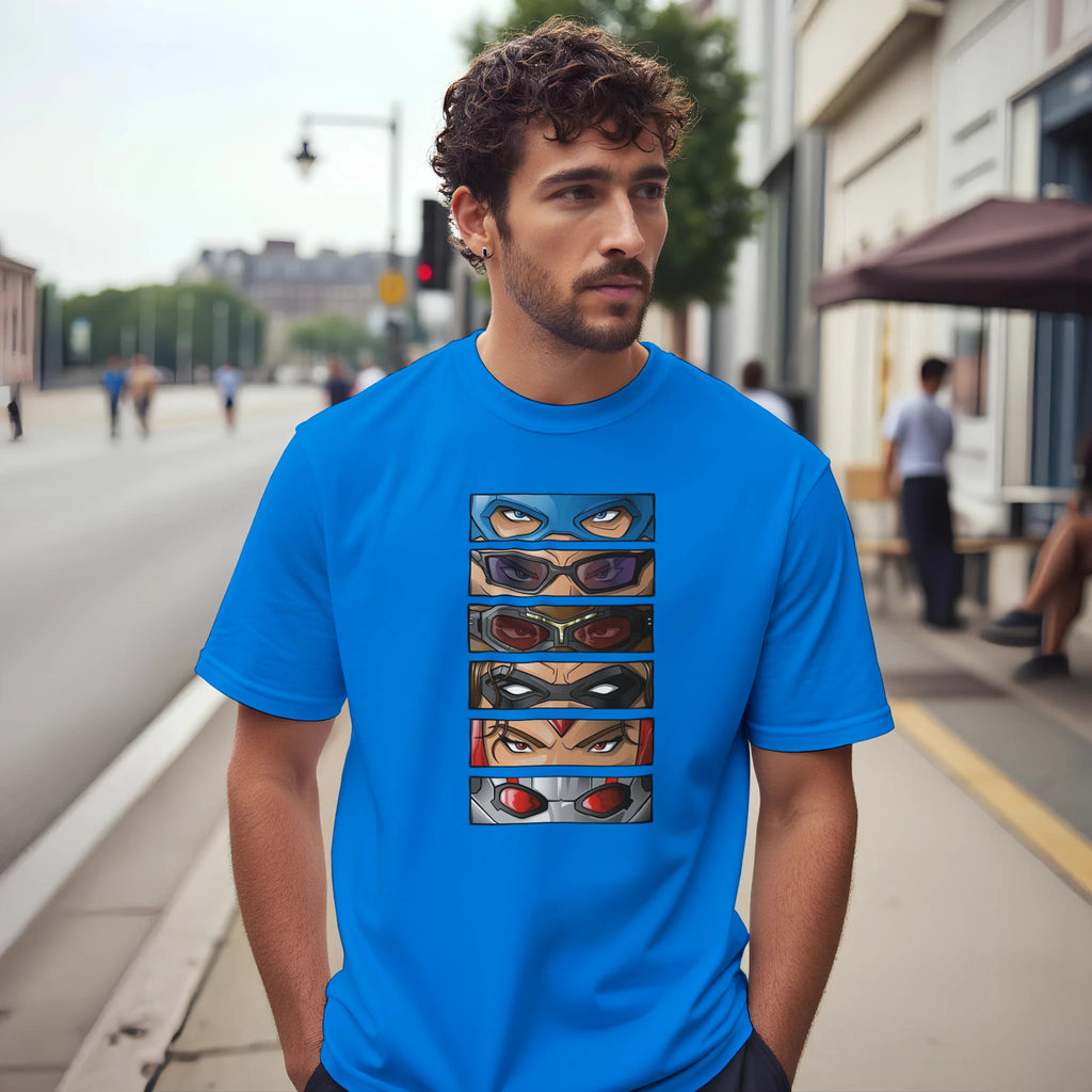 a25dd291-a426-47f5-8aa0-4d00c93bc9a5