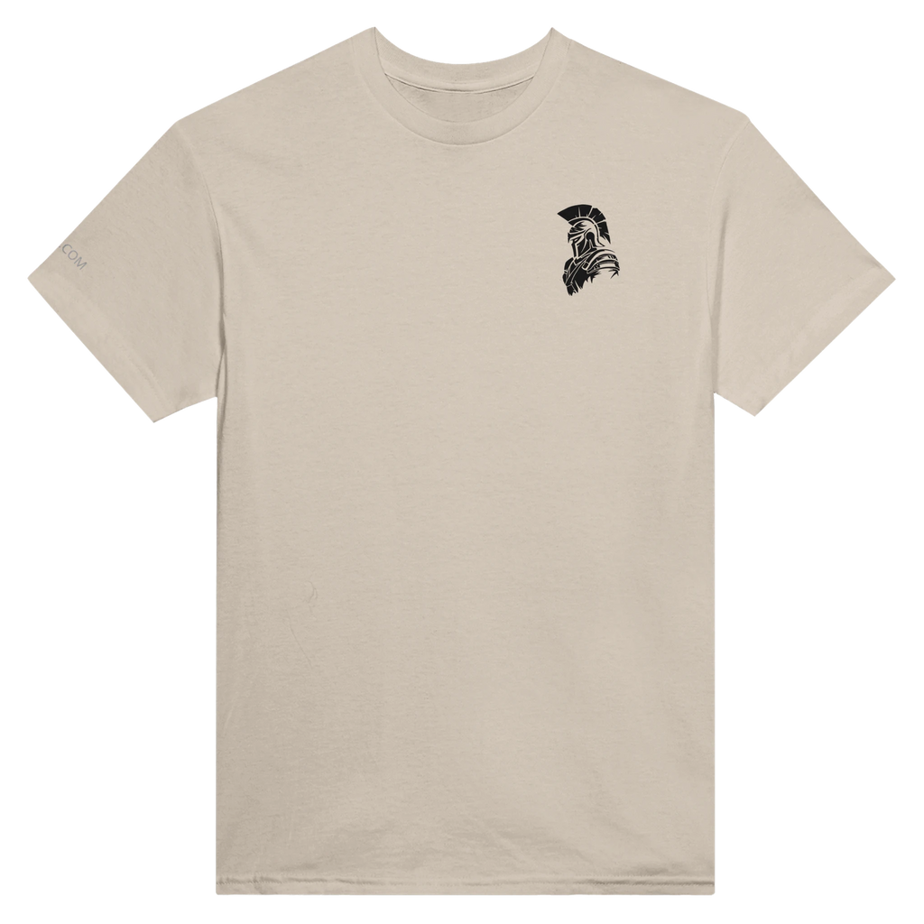 a26be713-3c56-4a8d-bdfc-5c5c7062f196